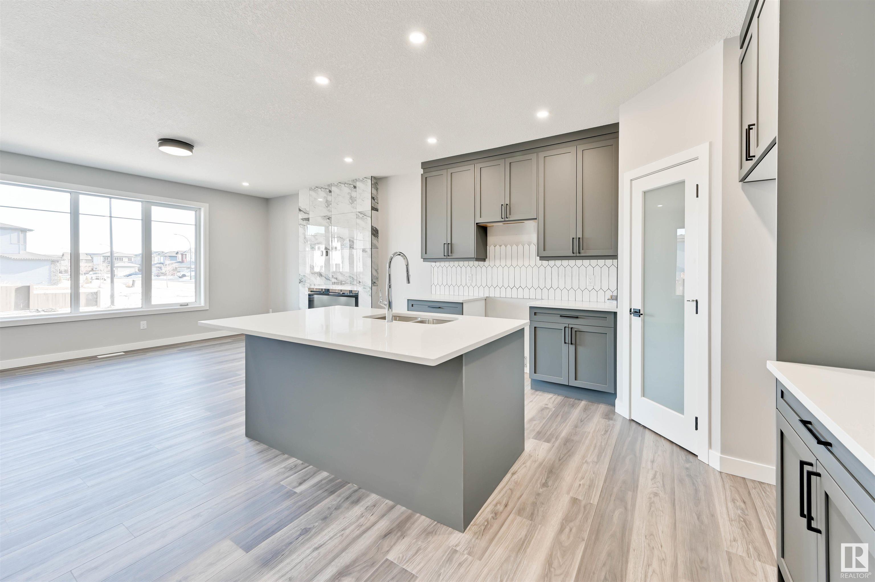 Listing E4335902 - Large Photo # 11
