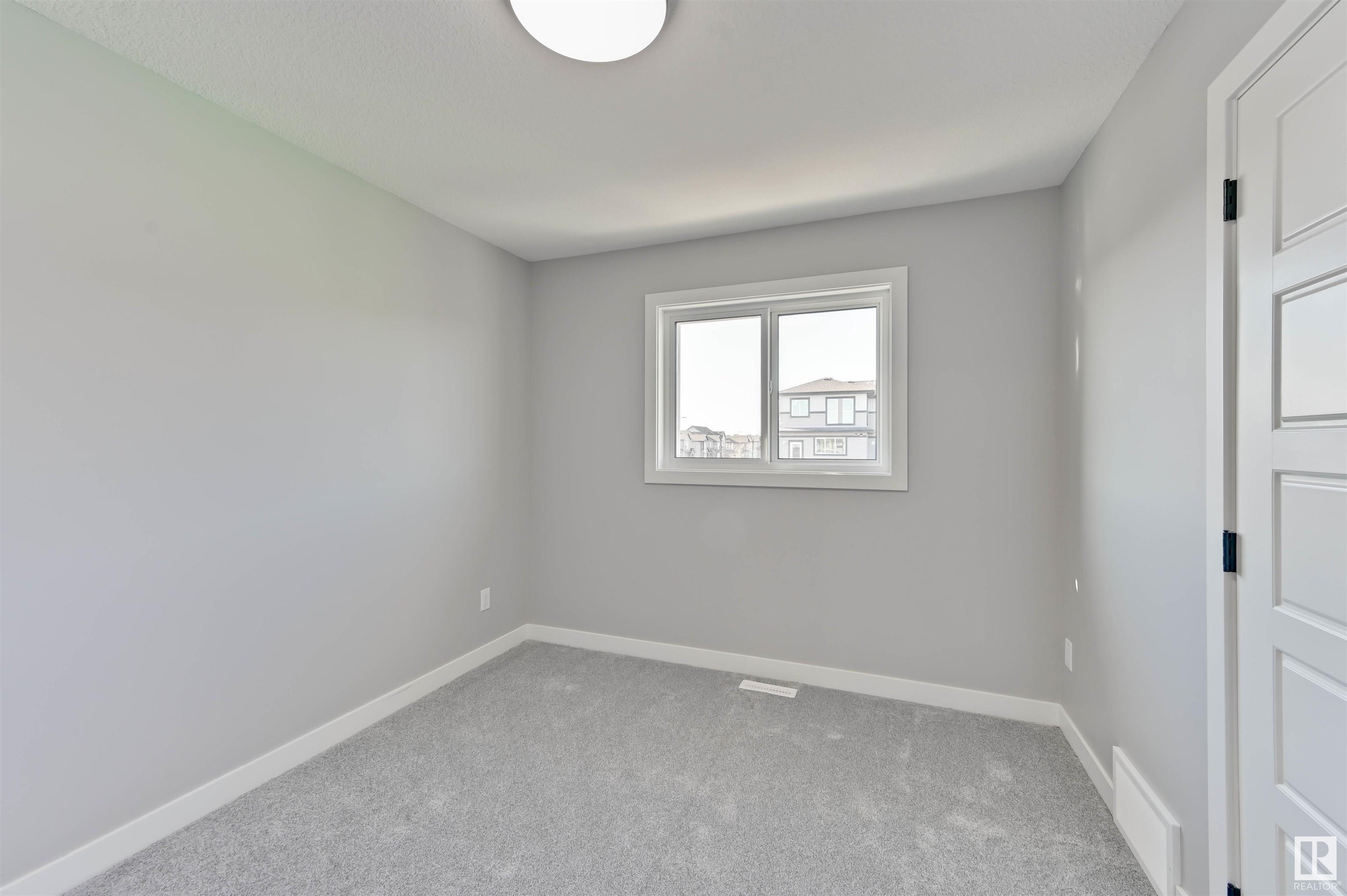 Listing E4335902 - Large Photo # 34