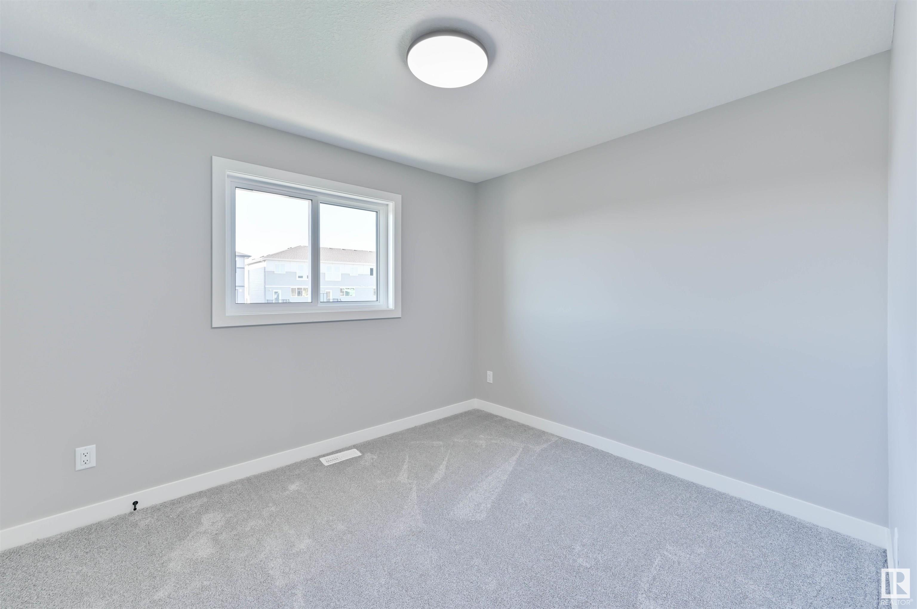 Listing E4335902 - Large Photo # 30