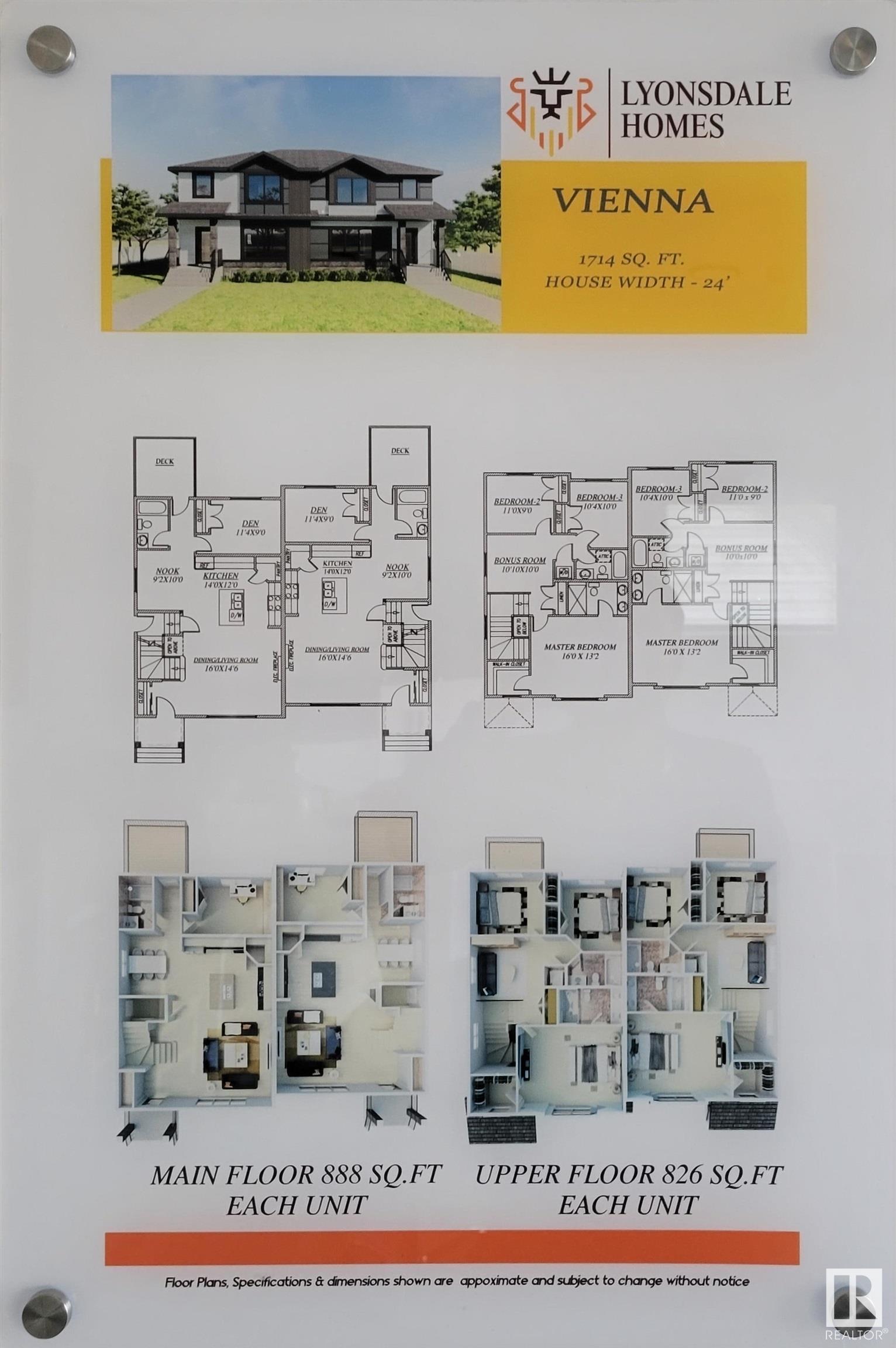 Listing E4335902 - Large Photo # 3
