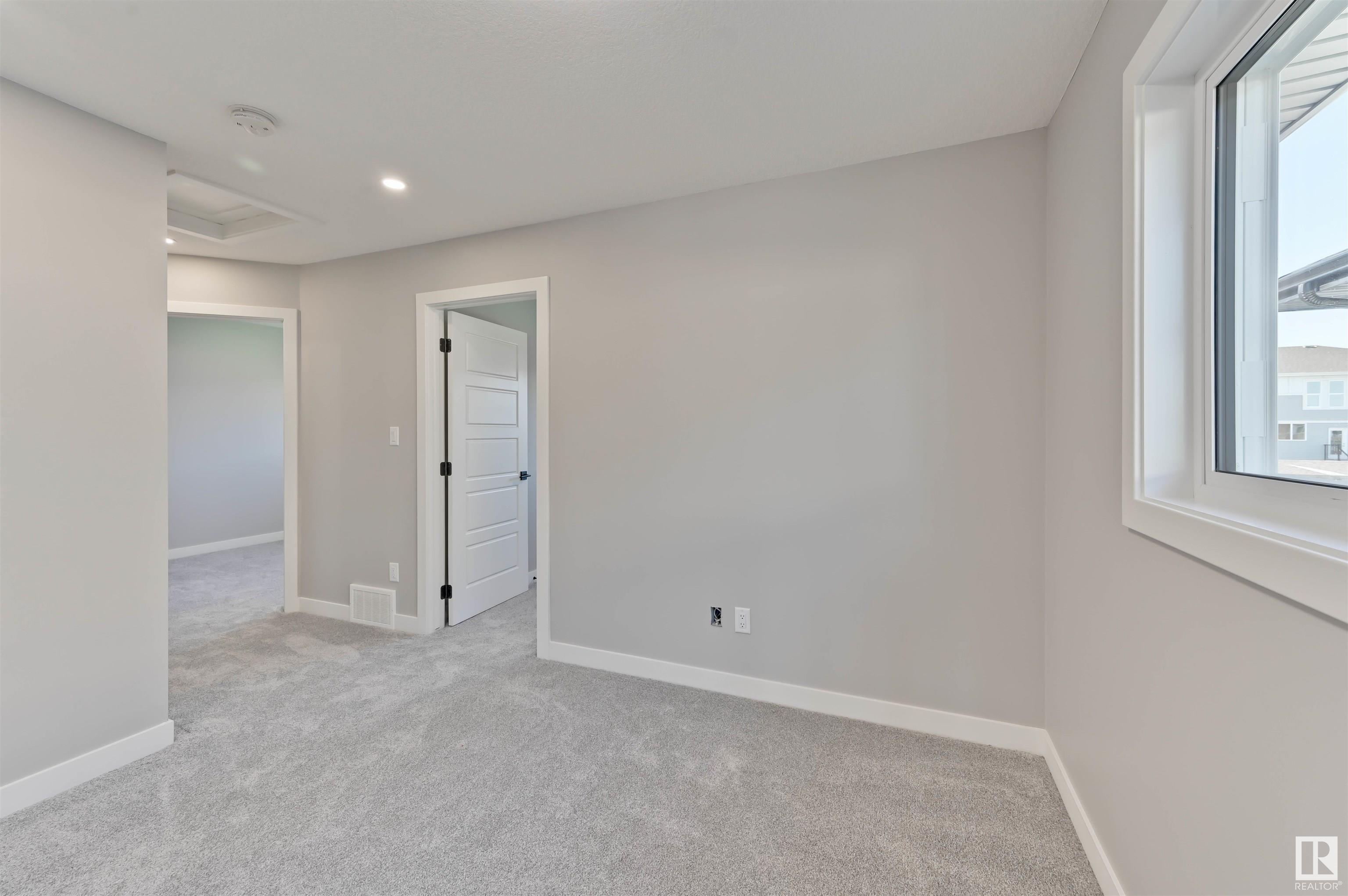 Listing E4335902 - Large Photo # 25