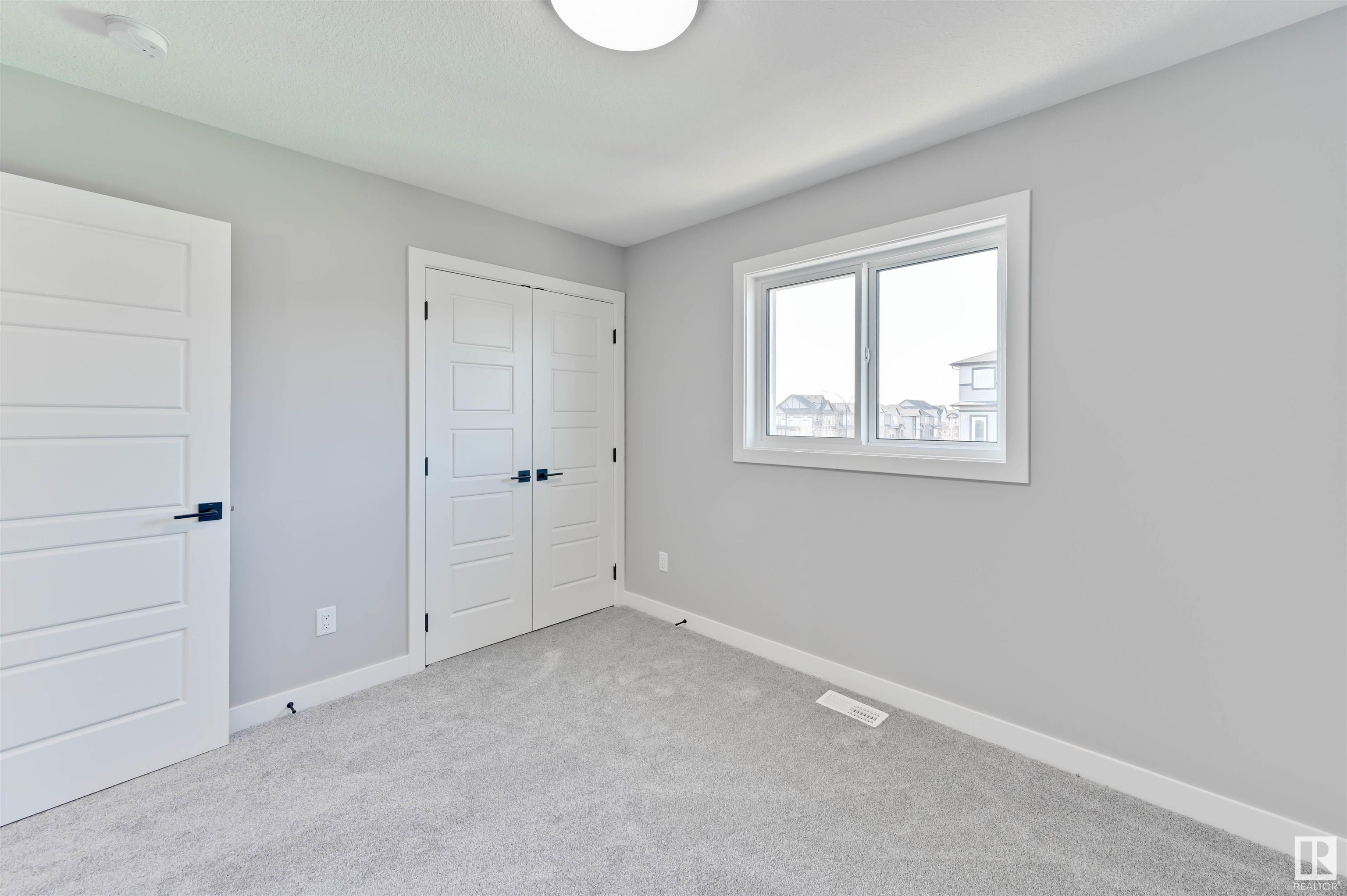 Listing E4335902 - Large Photo # 31