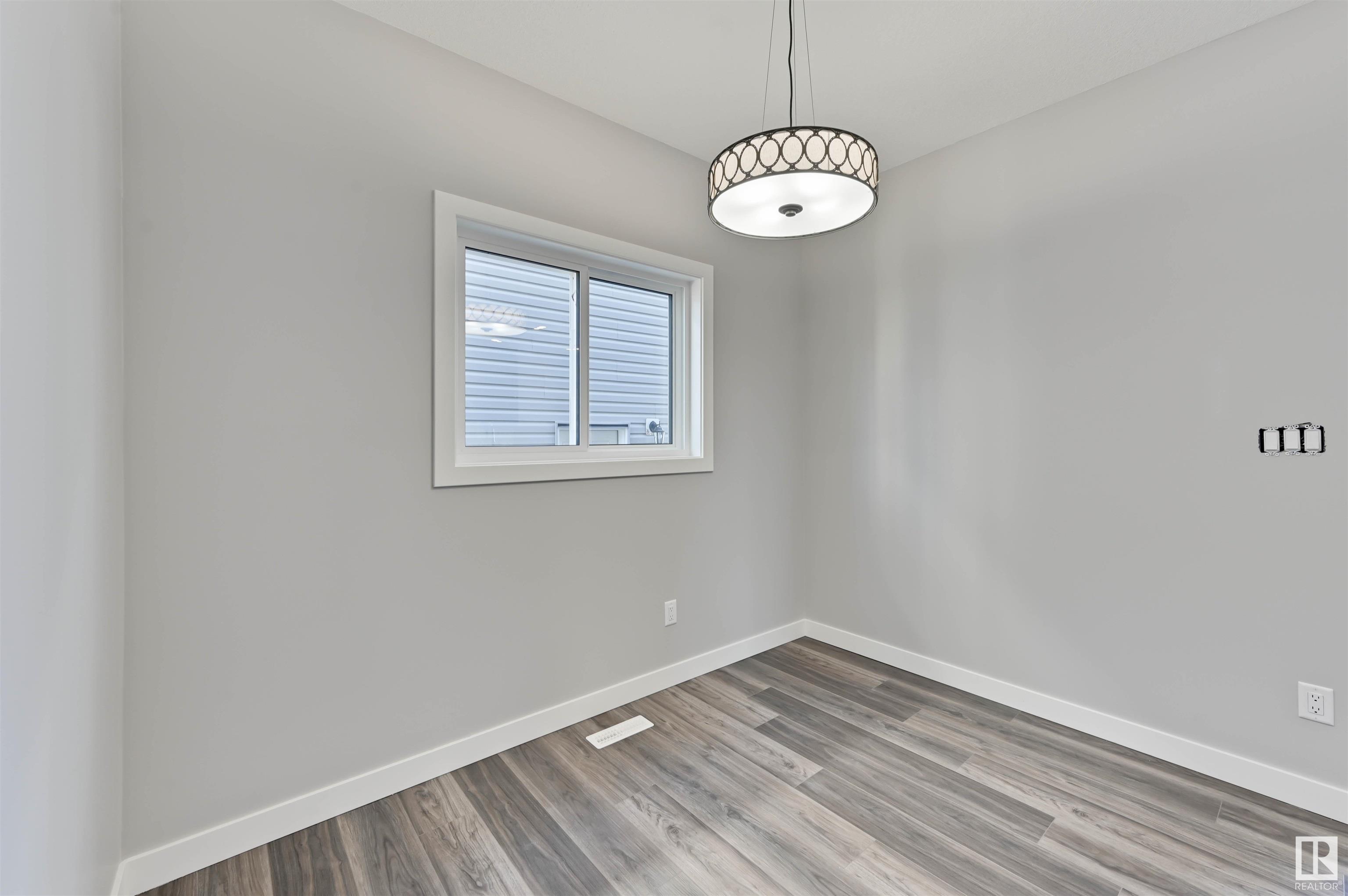 Listing E4335902 - Large Photo # 17