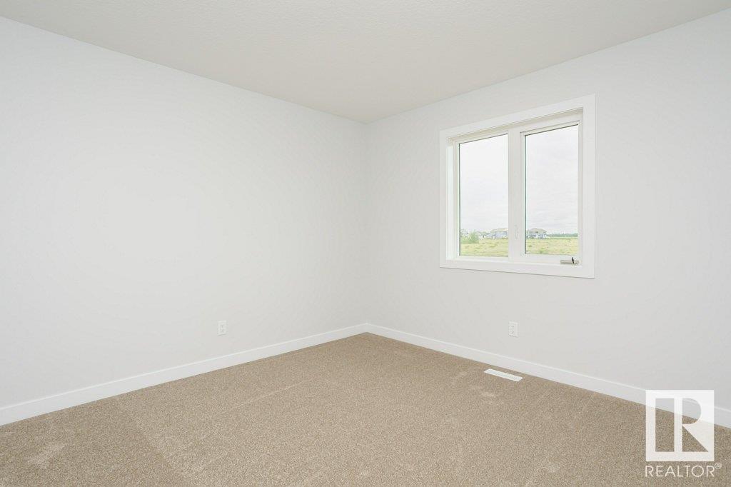 Listing E4335930 - Large Photo # 16