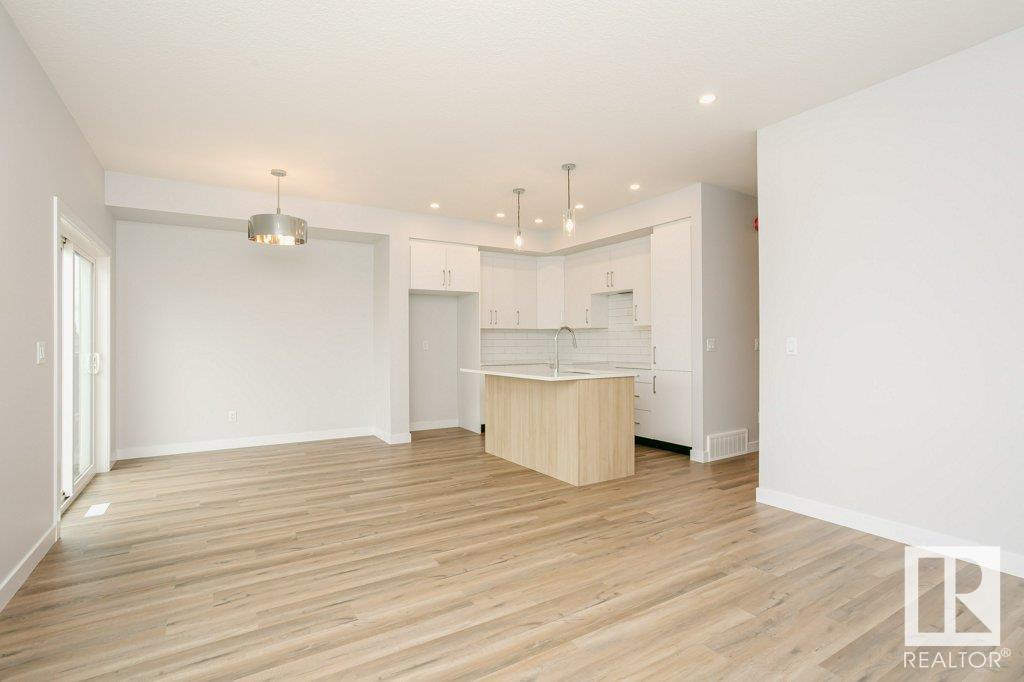 Listing E4335930 - Large Photo # 30