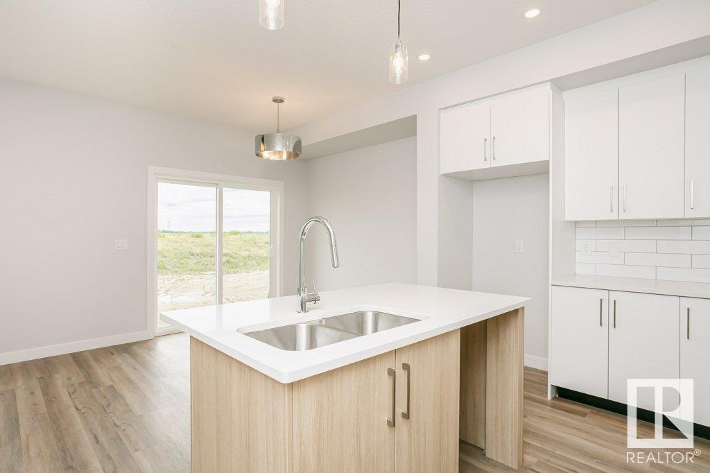 Listing E4335930 - Large Photo # 36