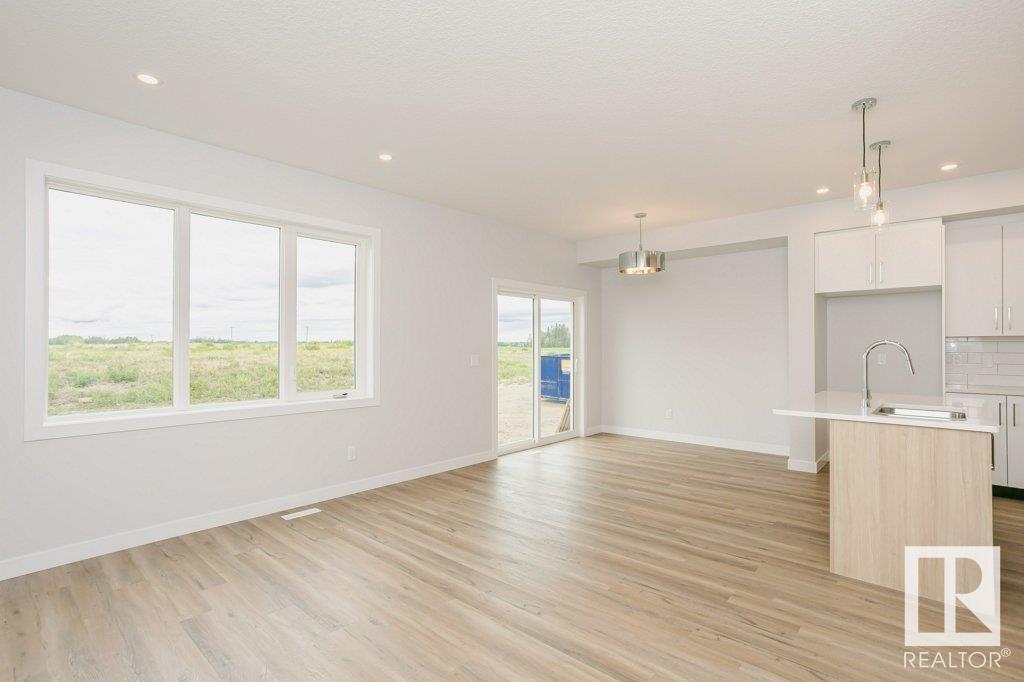 Listing E4335930 - Large Photo # 26