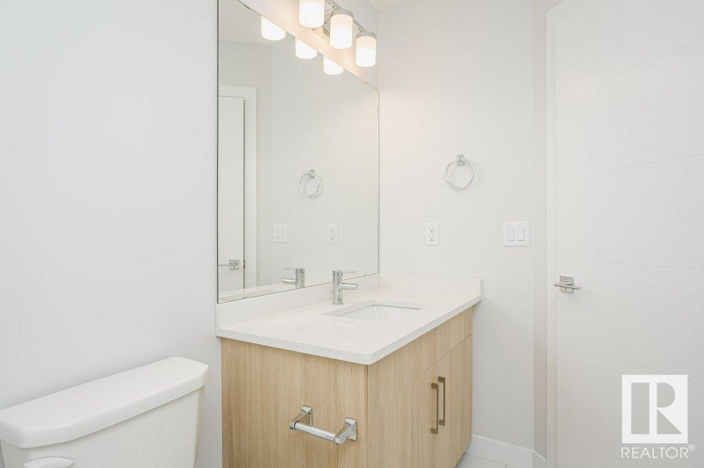 Listing E4335930 - Large Photo # 22