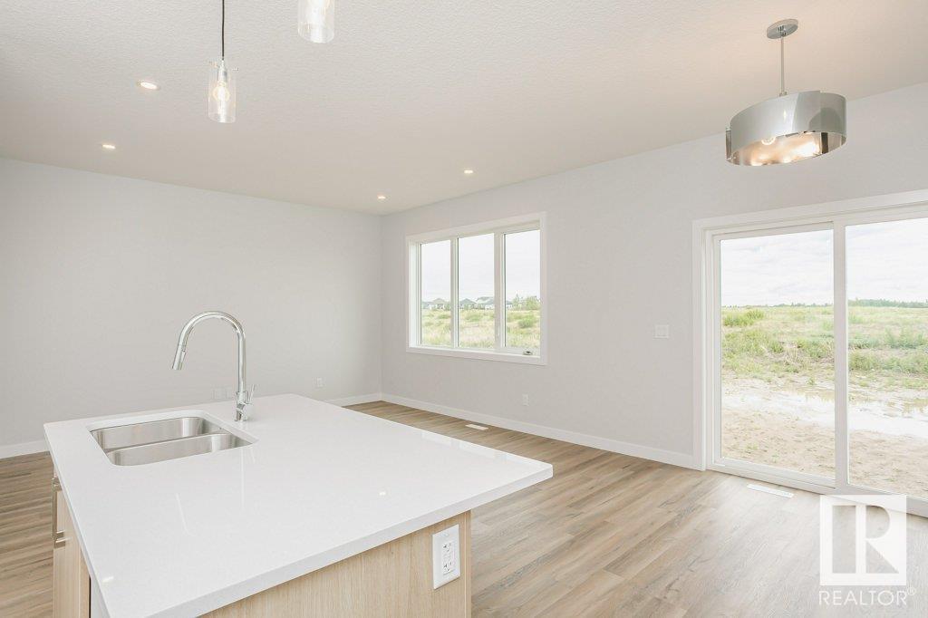 Listing E4335930 - Large Photo # 37