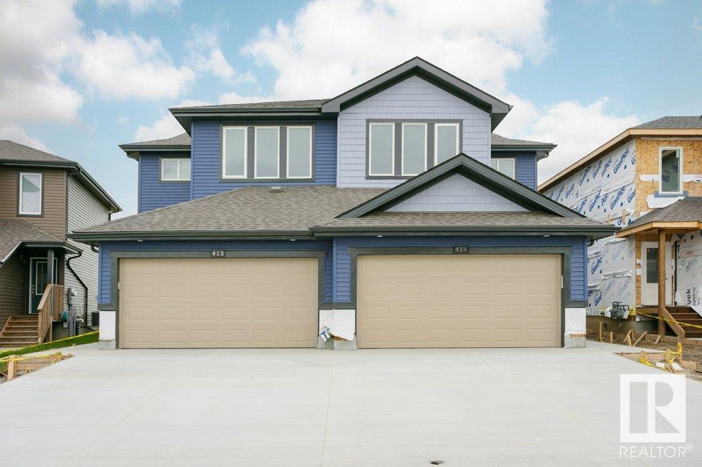 Listing E4335930 - Large Photo # 4