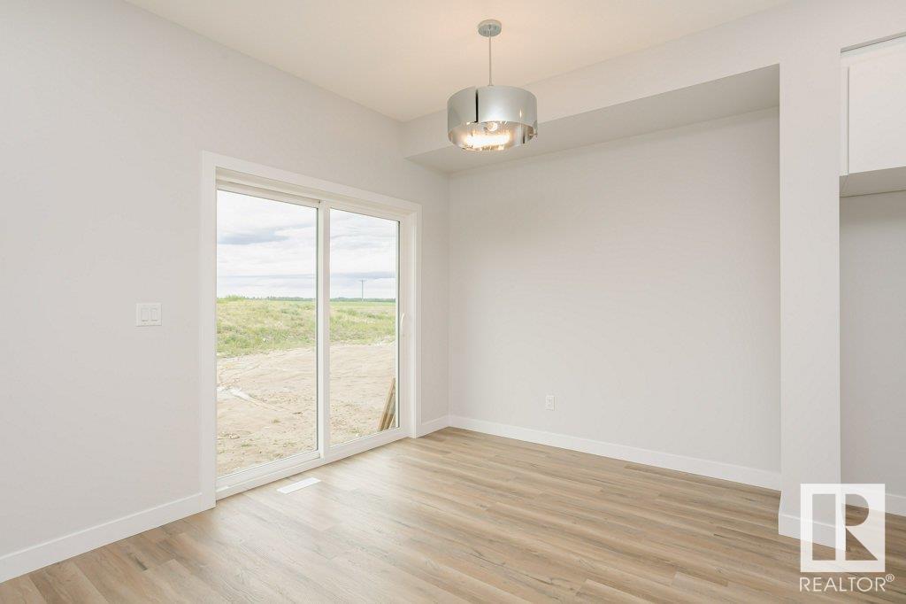 Listing E4335930 - Large Photo # 5