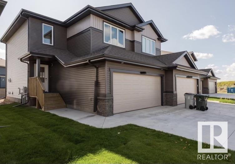 415 GENESIS Court