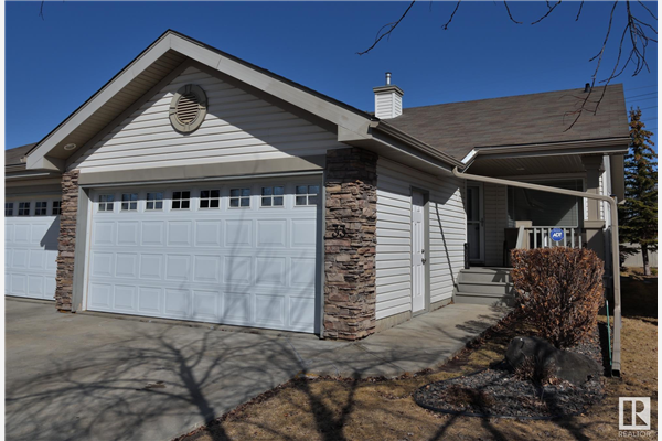 33 4 HERITAGE Way, St. Albert