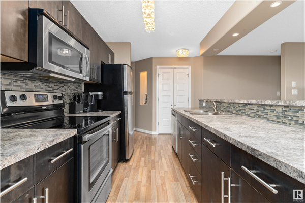 321 11603 Ellerslie Road, Edmonton