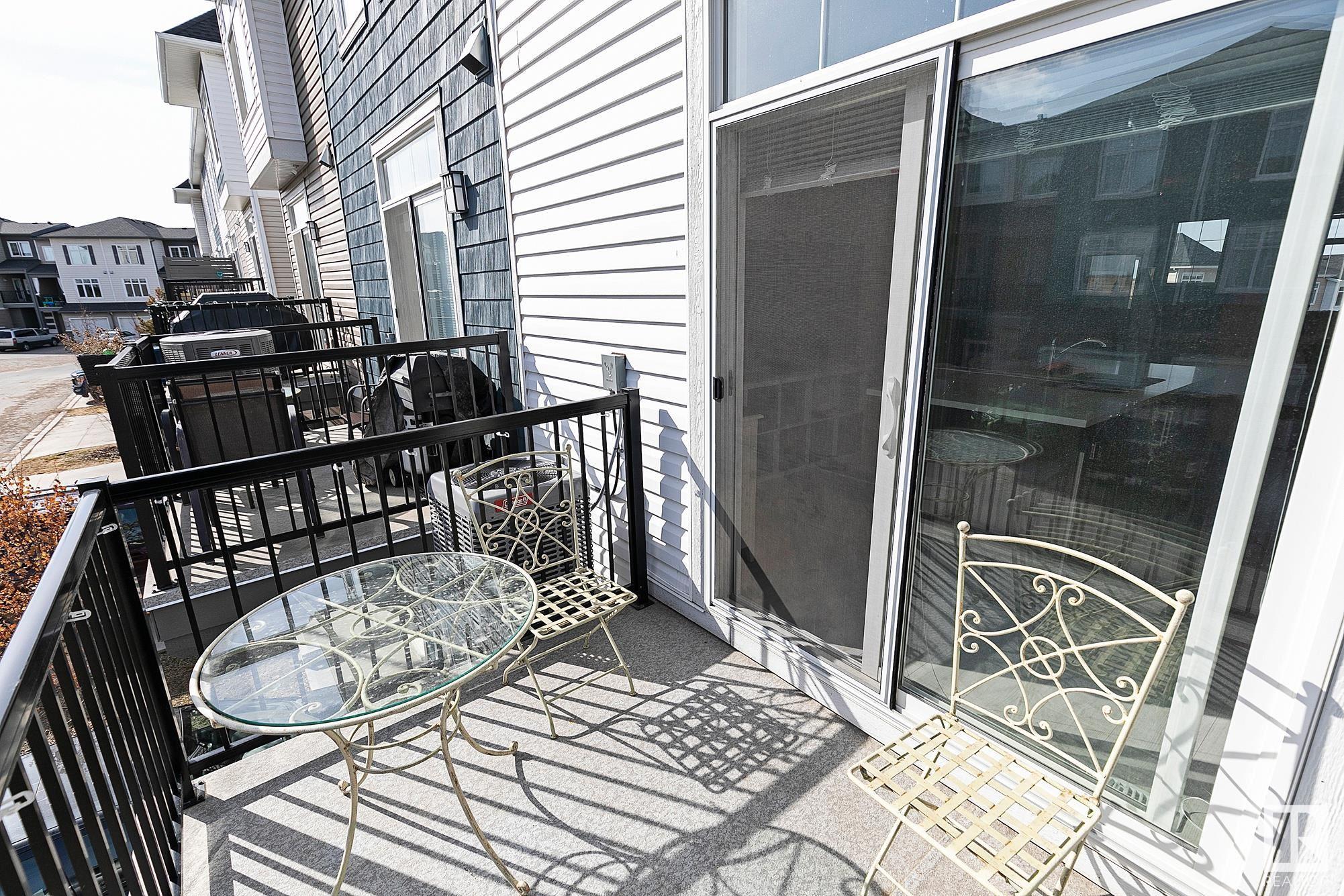 Listing E4336182 - Large Photo # 20