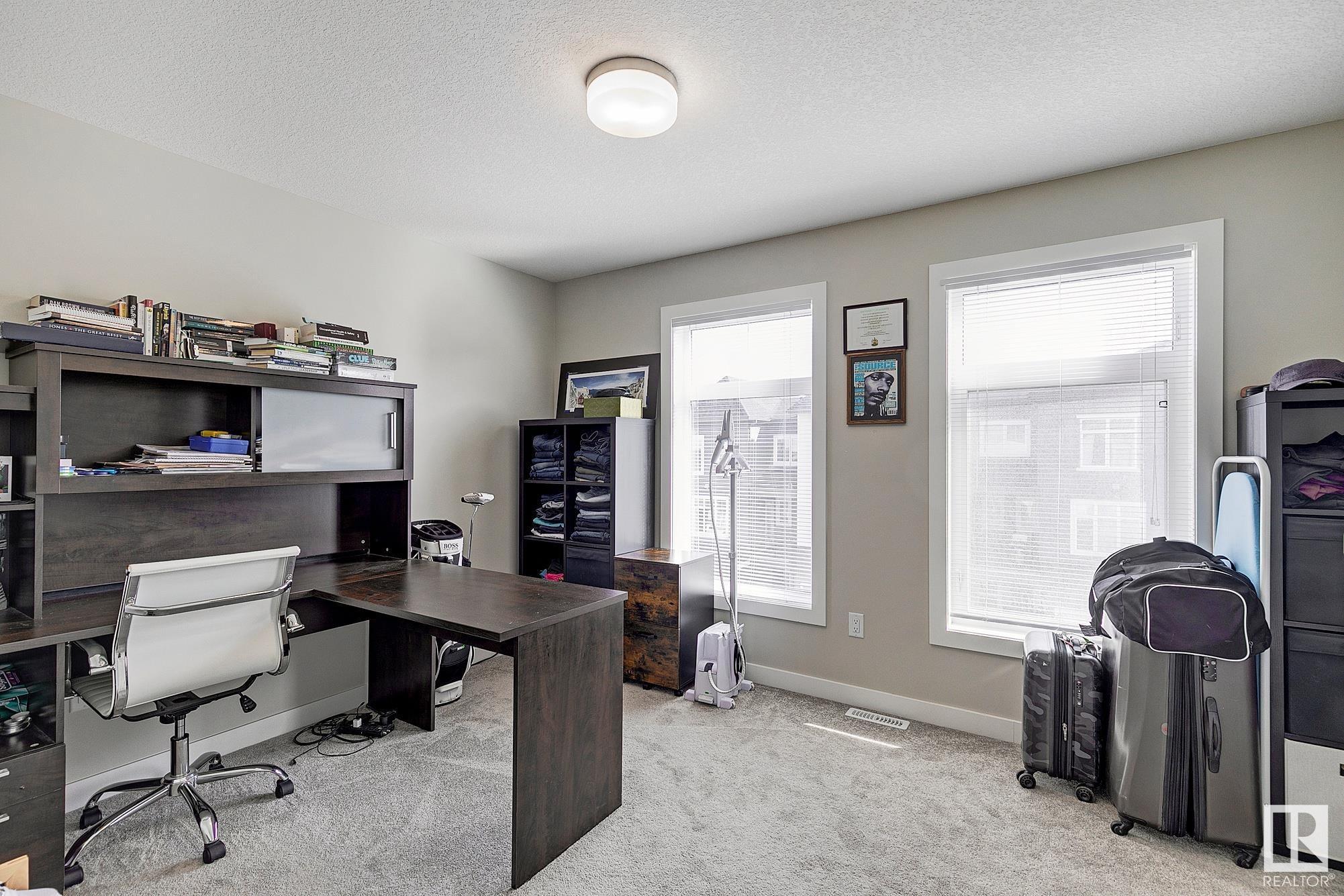 Listing E4336182 - Large Photo # 34