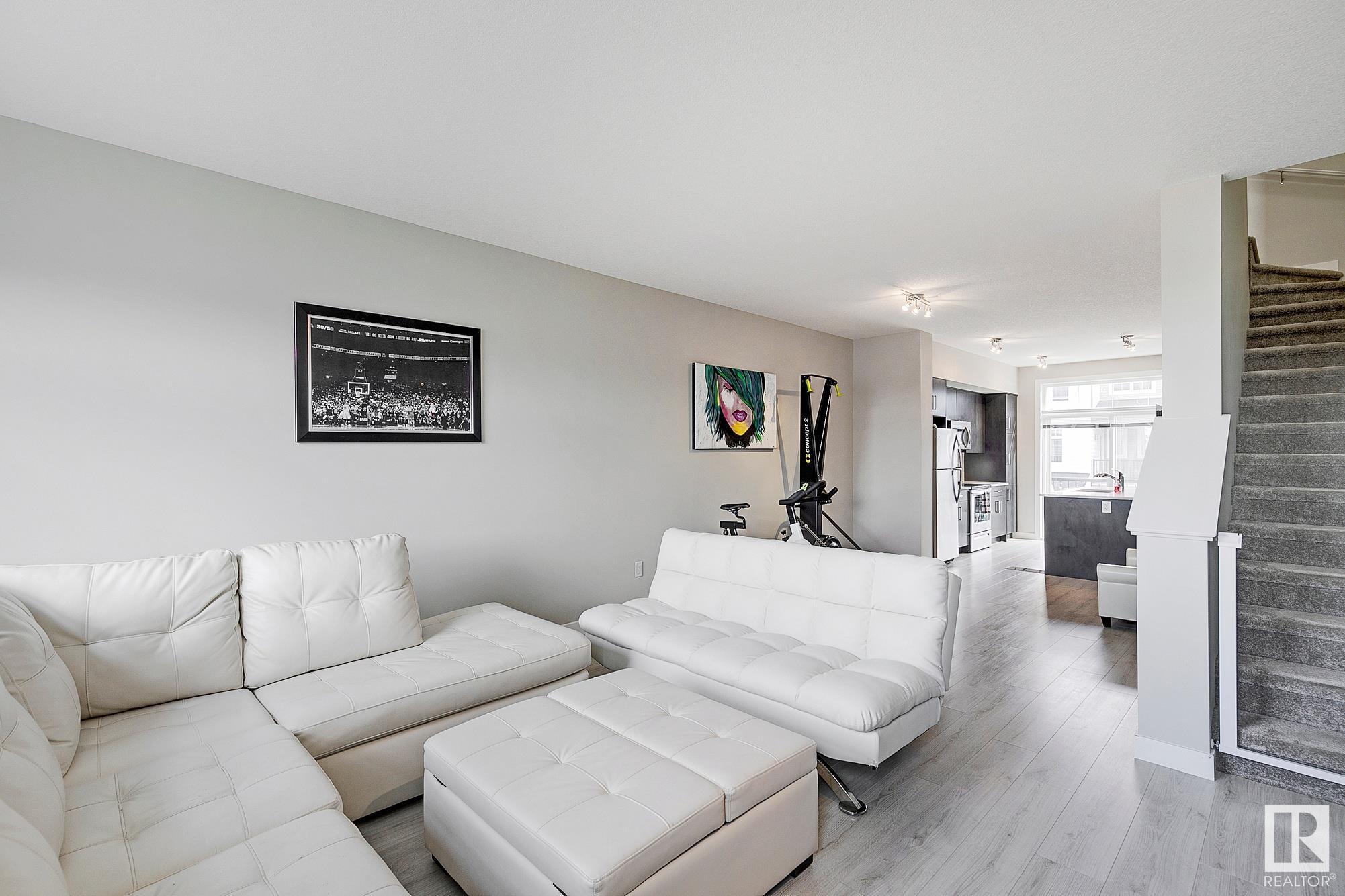 Listing E4336182 - Large Photo # 15