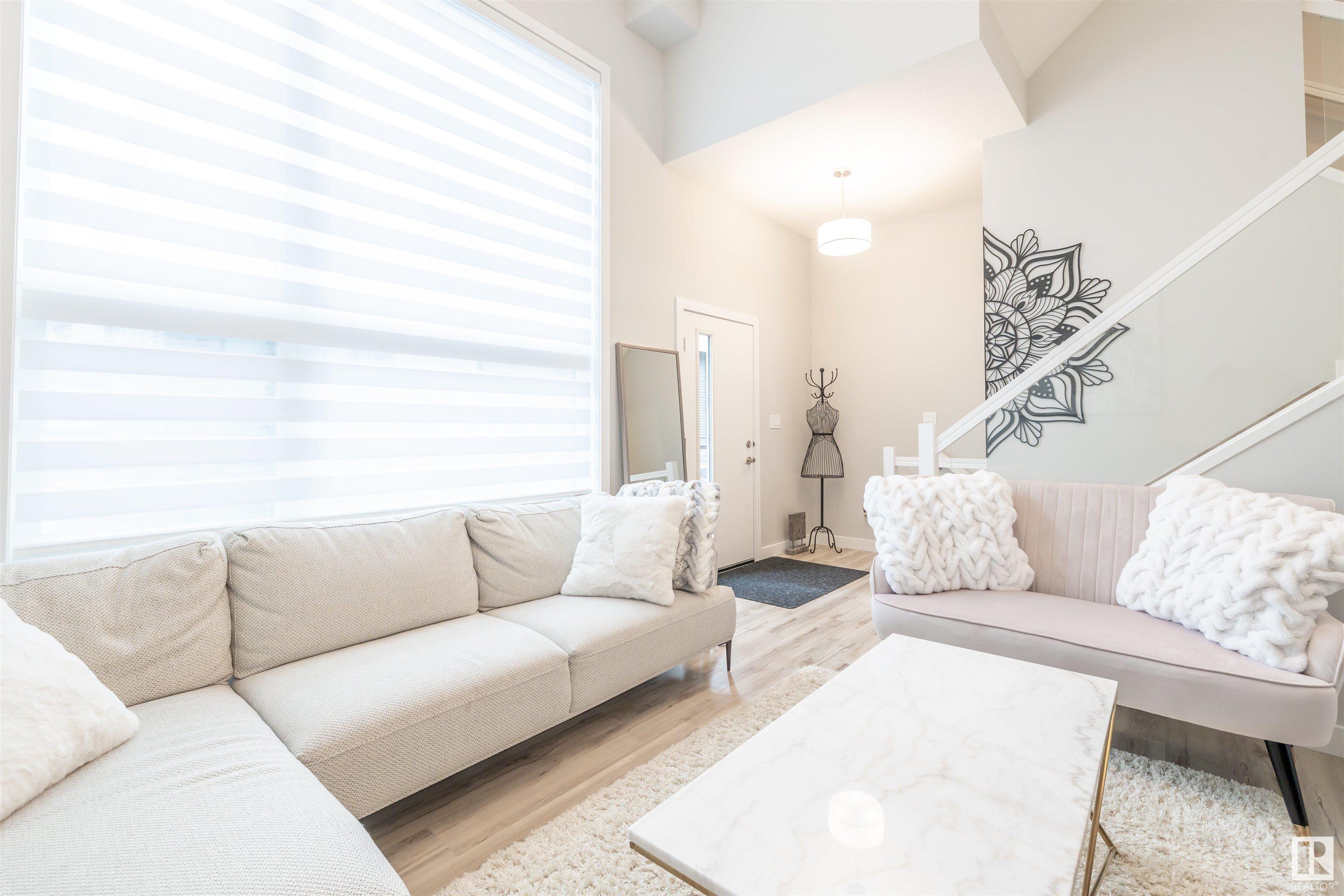Listing E4336235 - Large Photo # 6