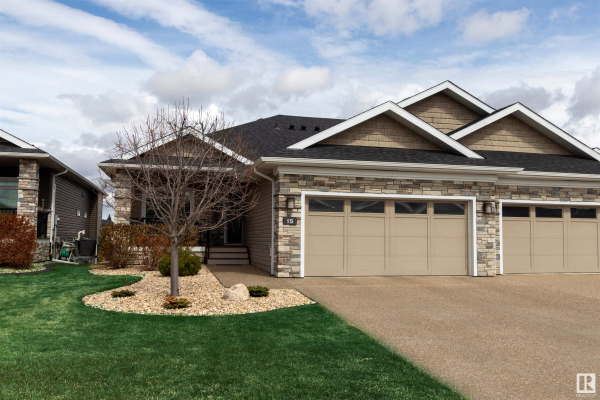 15 HARVEST Point(e), Spruce Grove