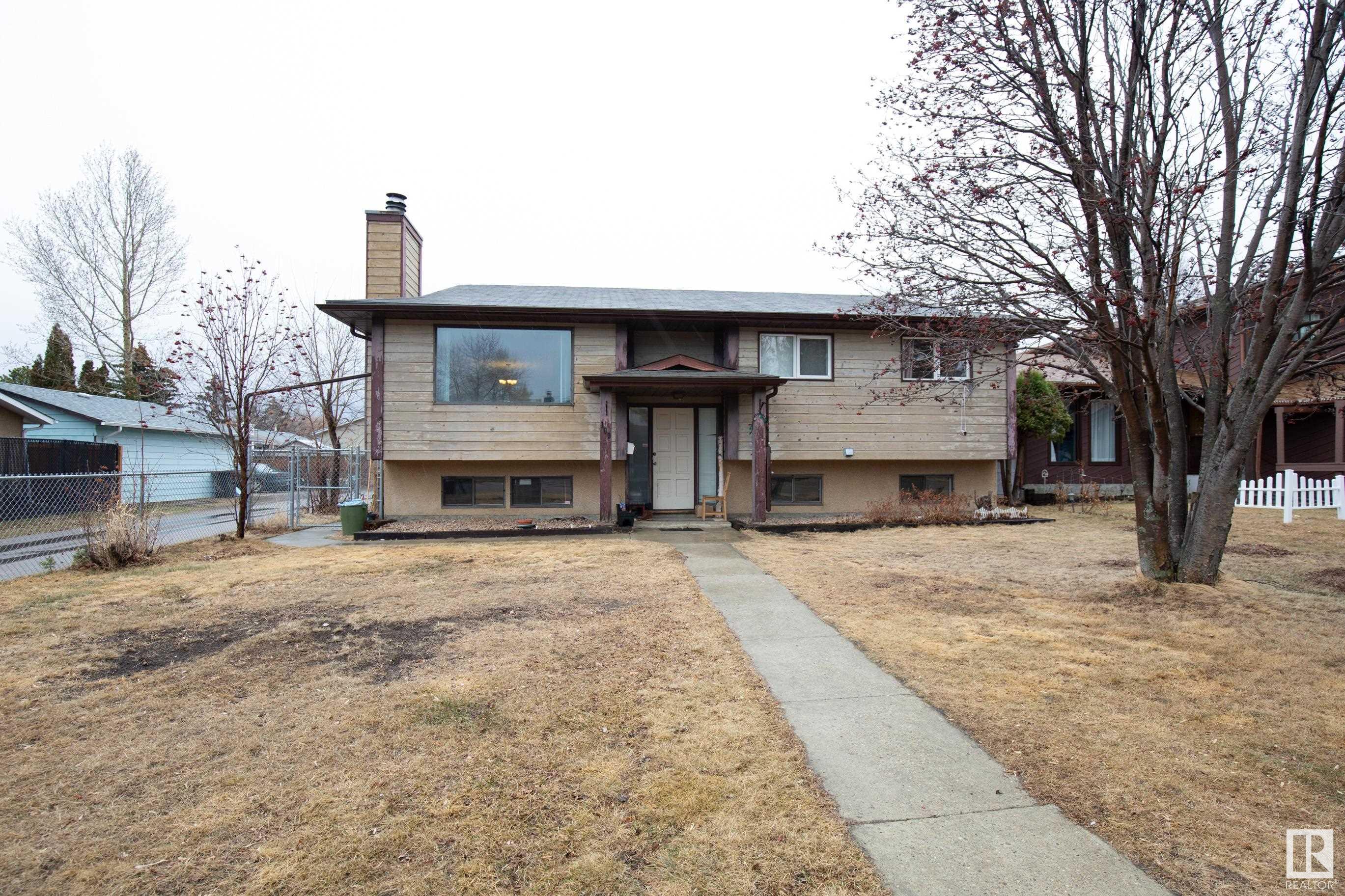 Listing E4336446 - Large Photo # 14