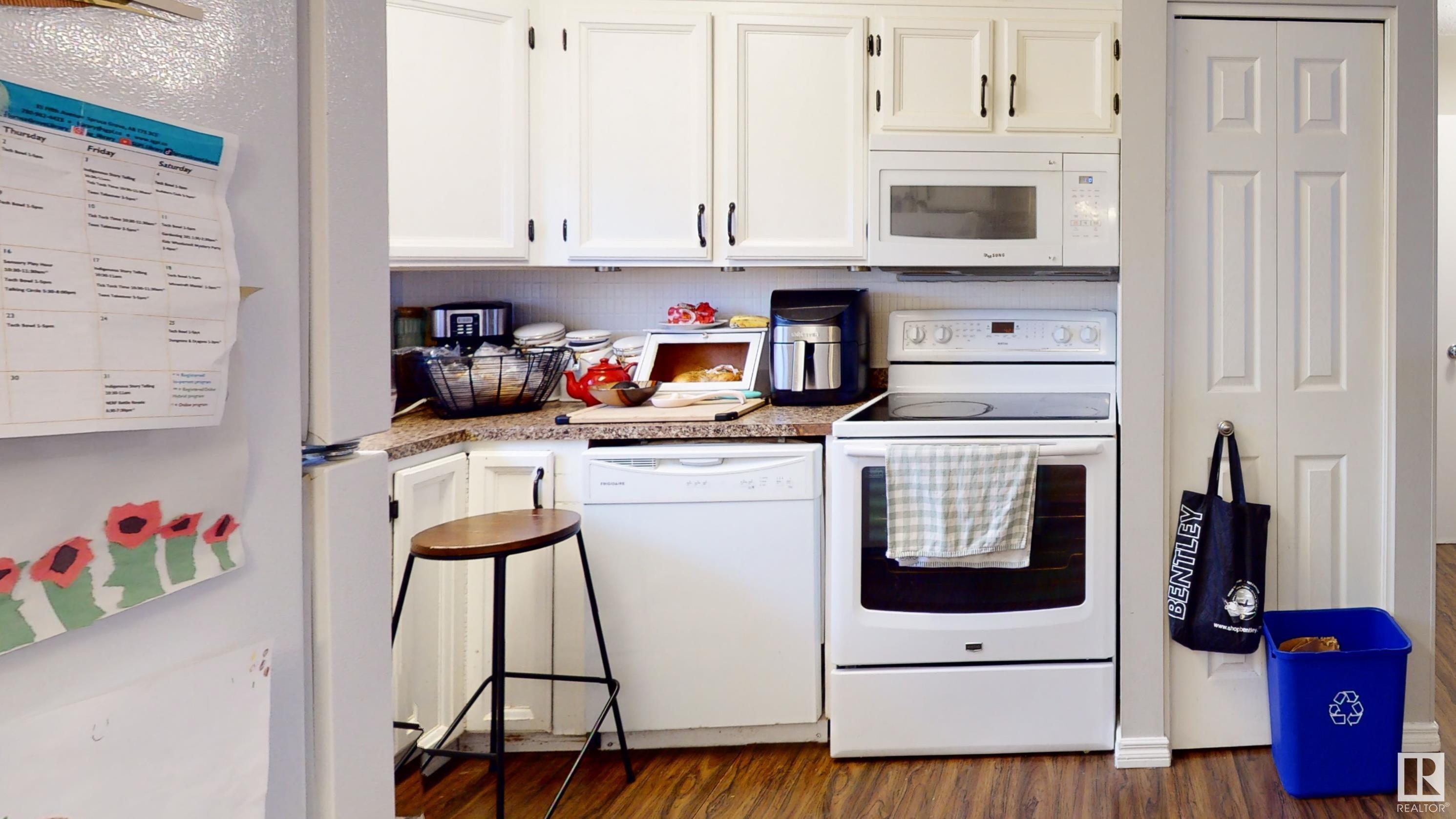 Listing E4336446 - Large Photo # 5