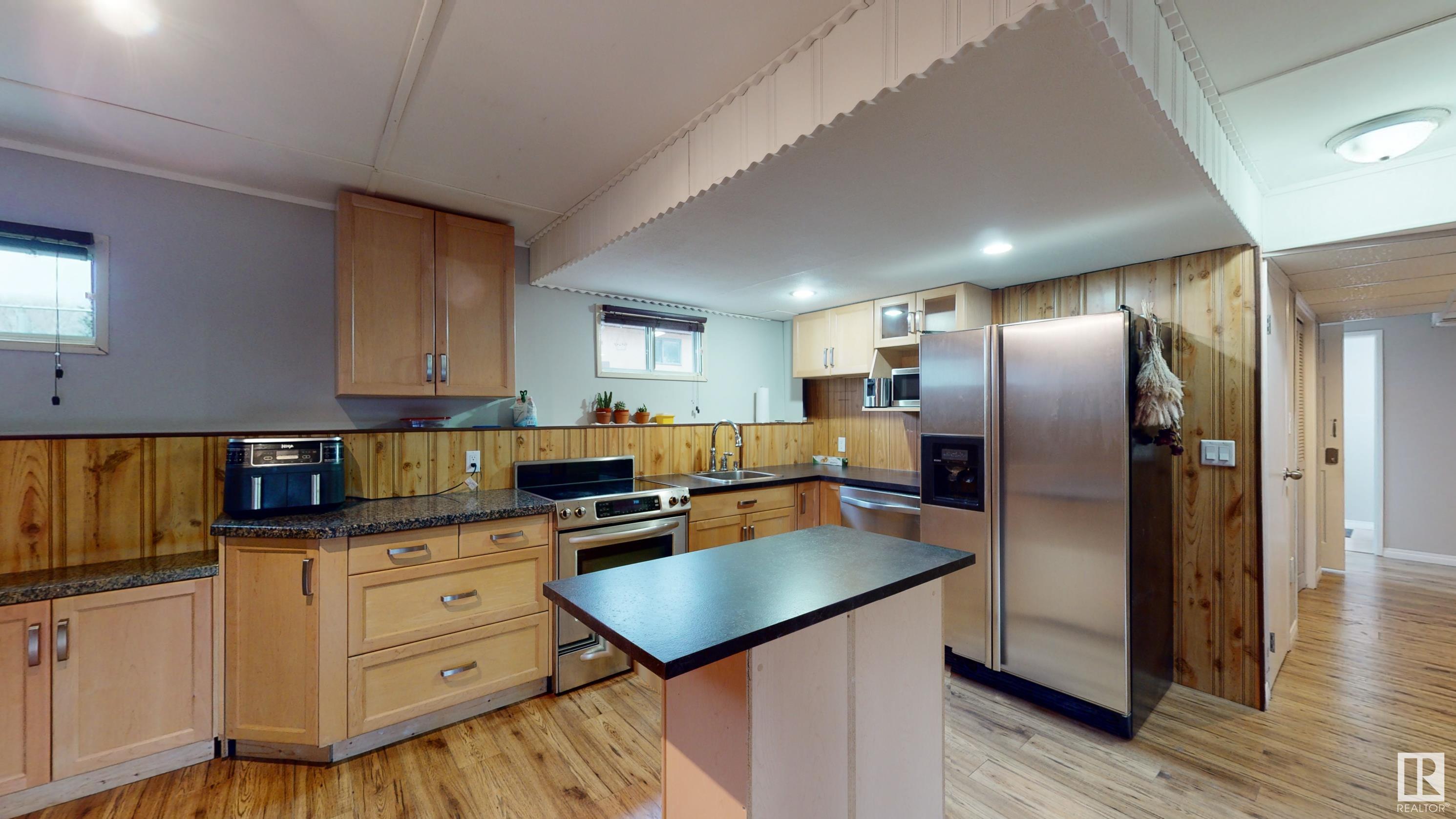 Listing E4336446 - Large Photo # 9