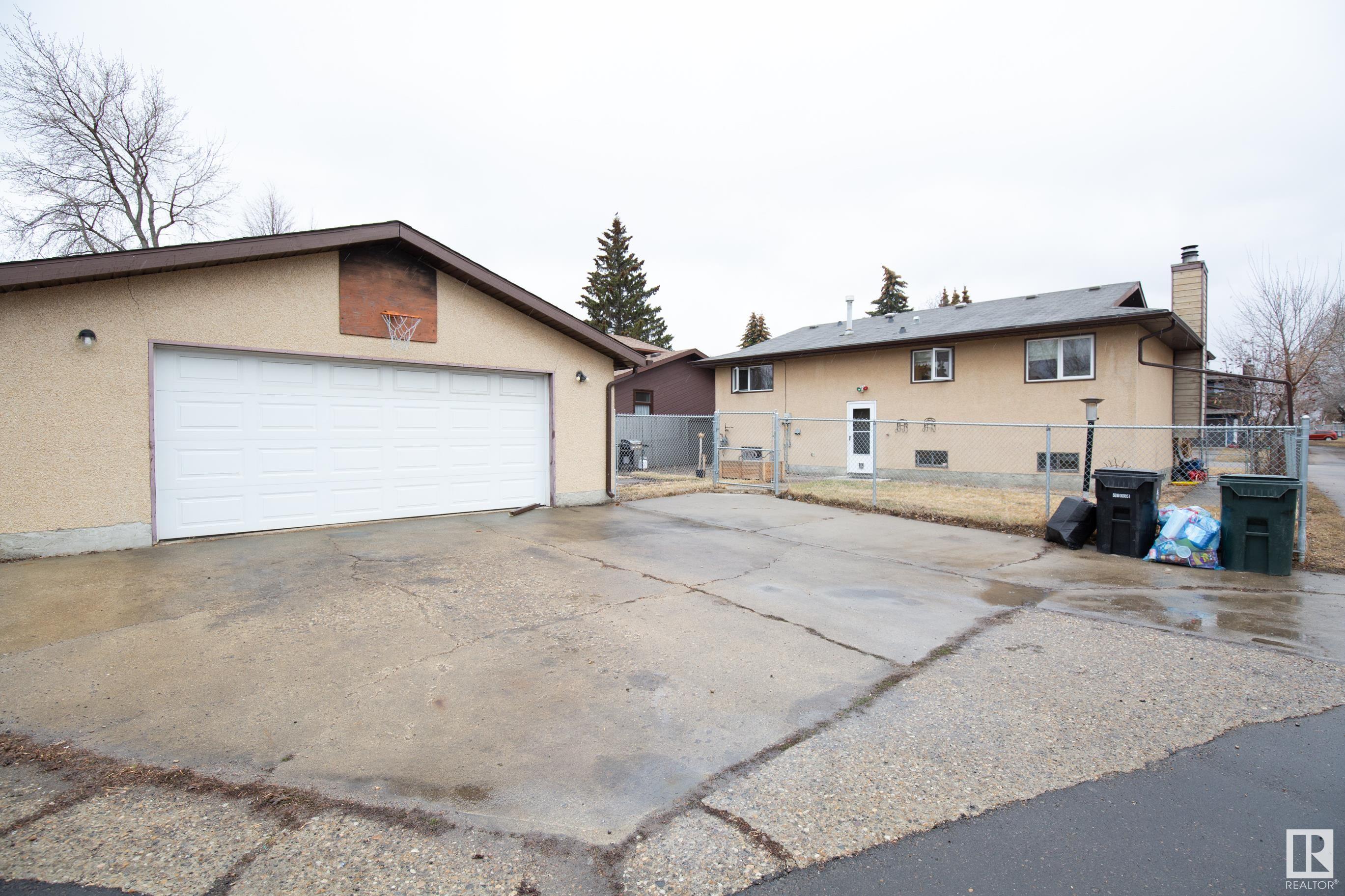 Listing E4336446 - Large Photo # 15