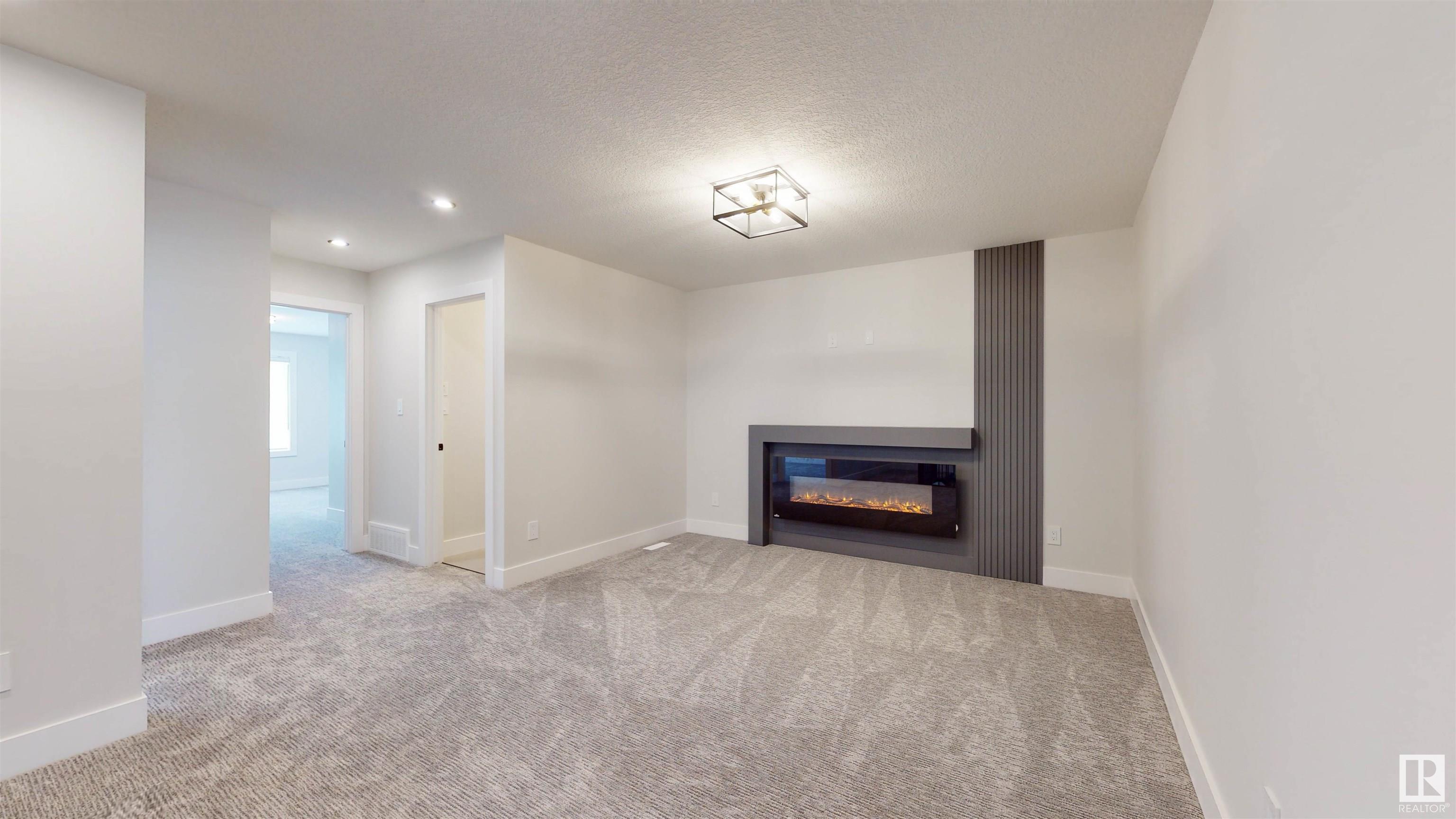 Listing E4336463 - Large Photo # 21