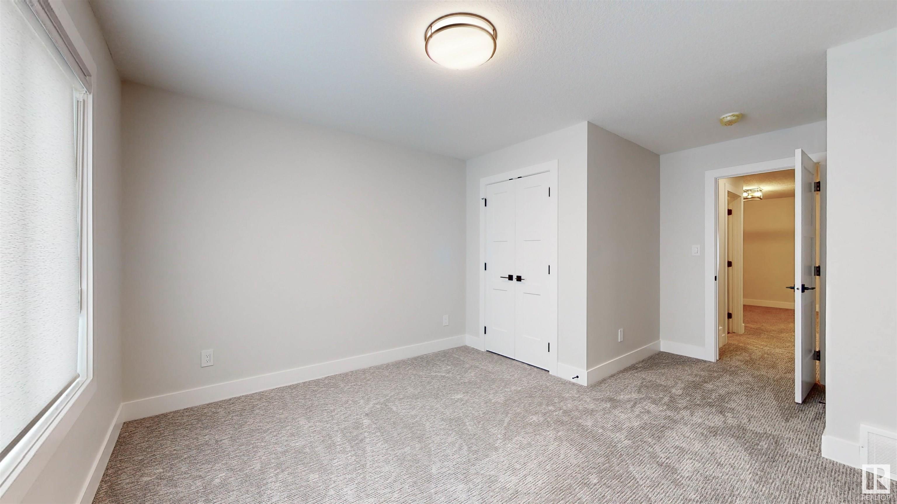 Listing E4336463 - Large Photo # 33
