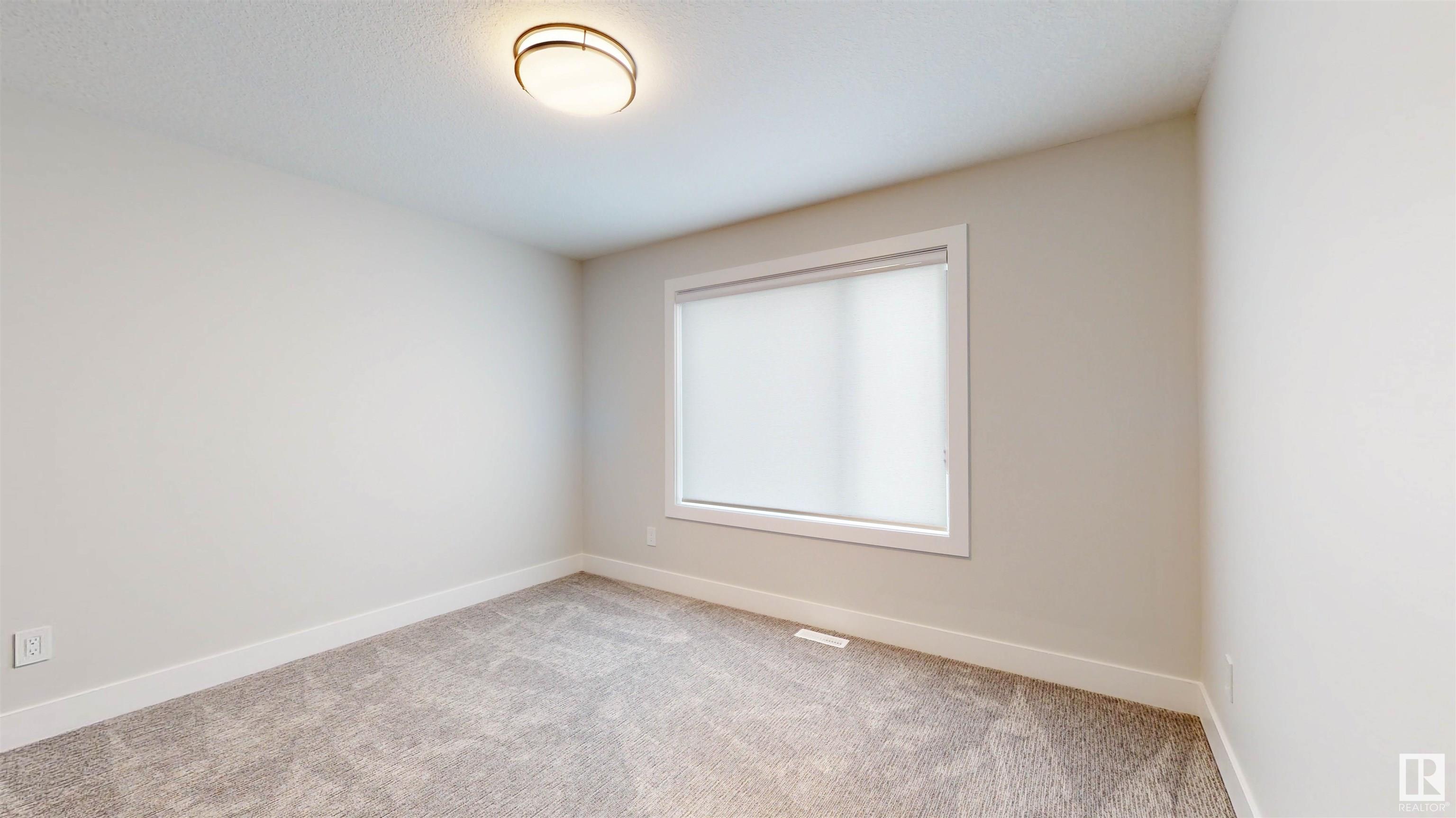 Listing E4336463 - Large Photo # 32