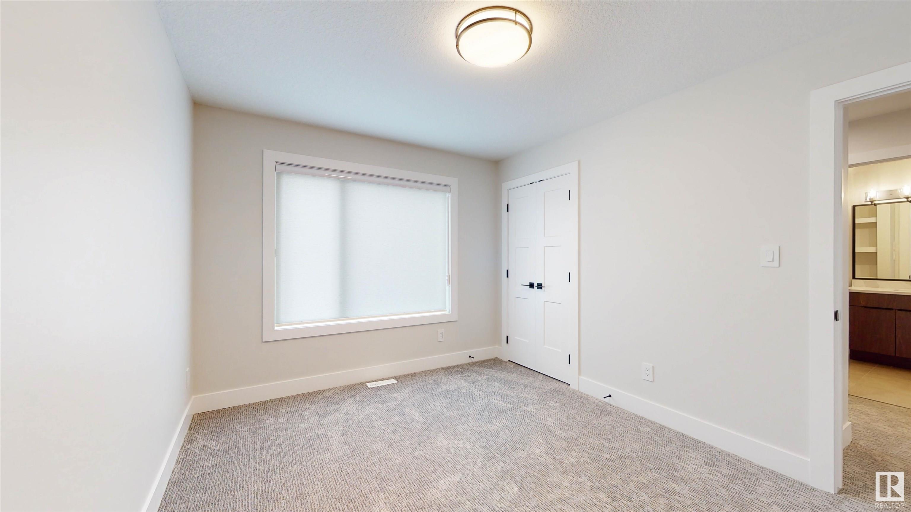 Listing E4336463 - Large Photo # 34