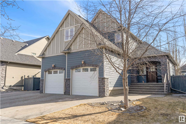 5414 BAIE CAILLOU Bay, Beaumont