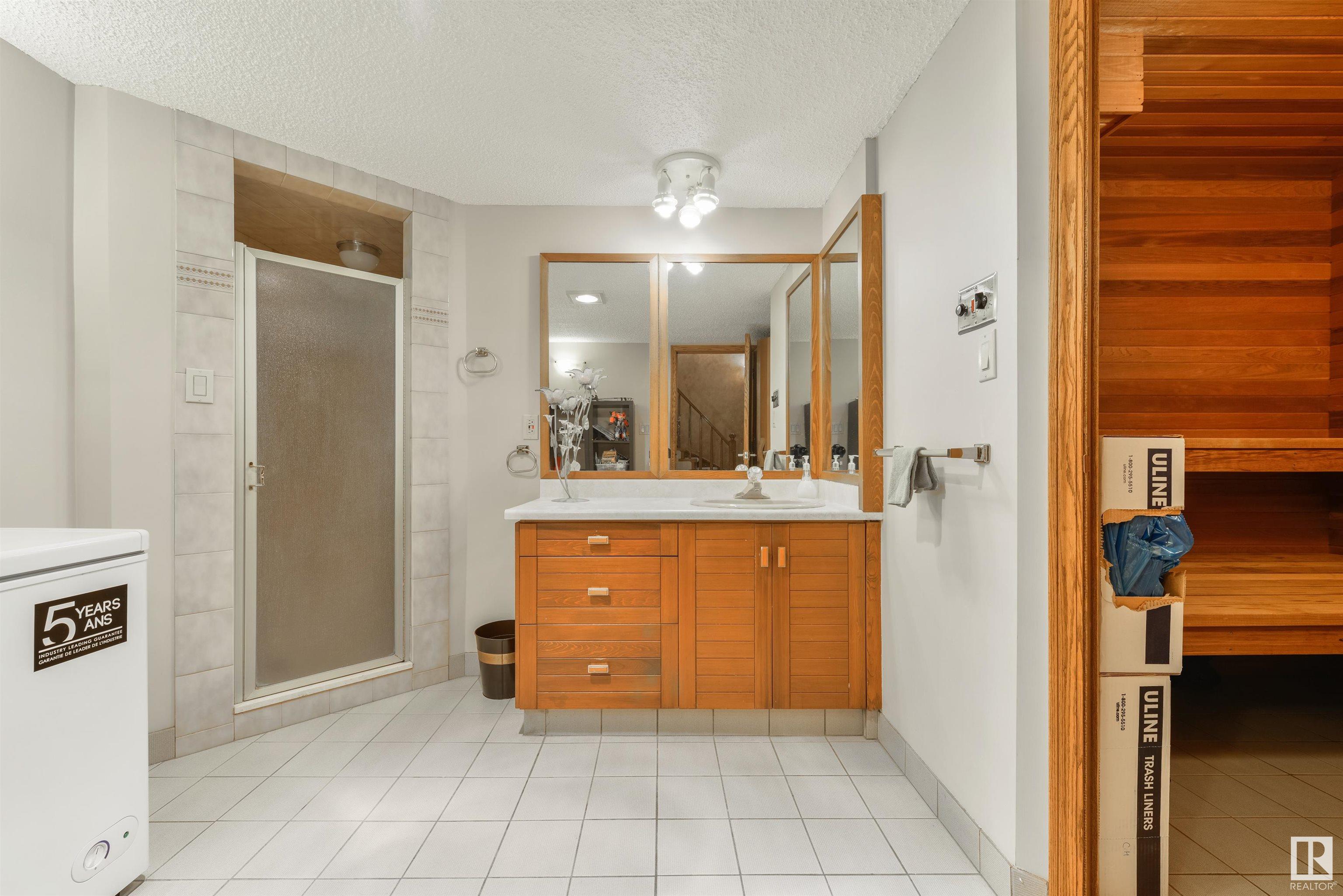 Listing E4336486 - Large Photo # 36