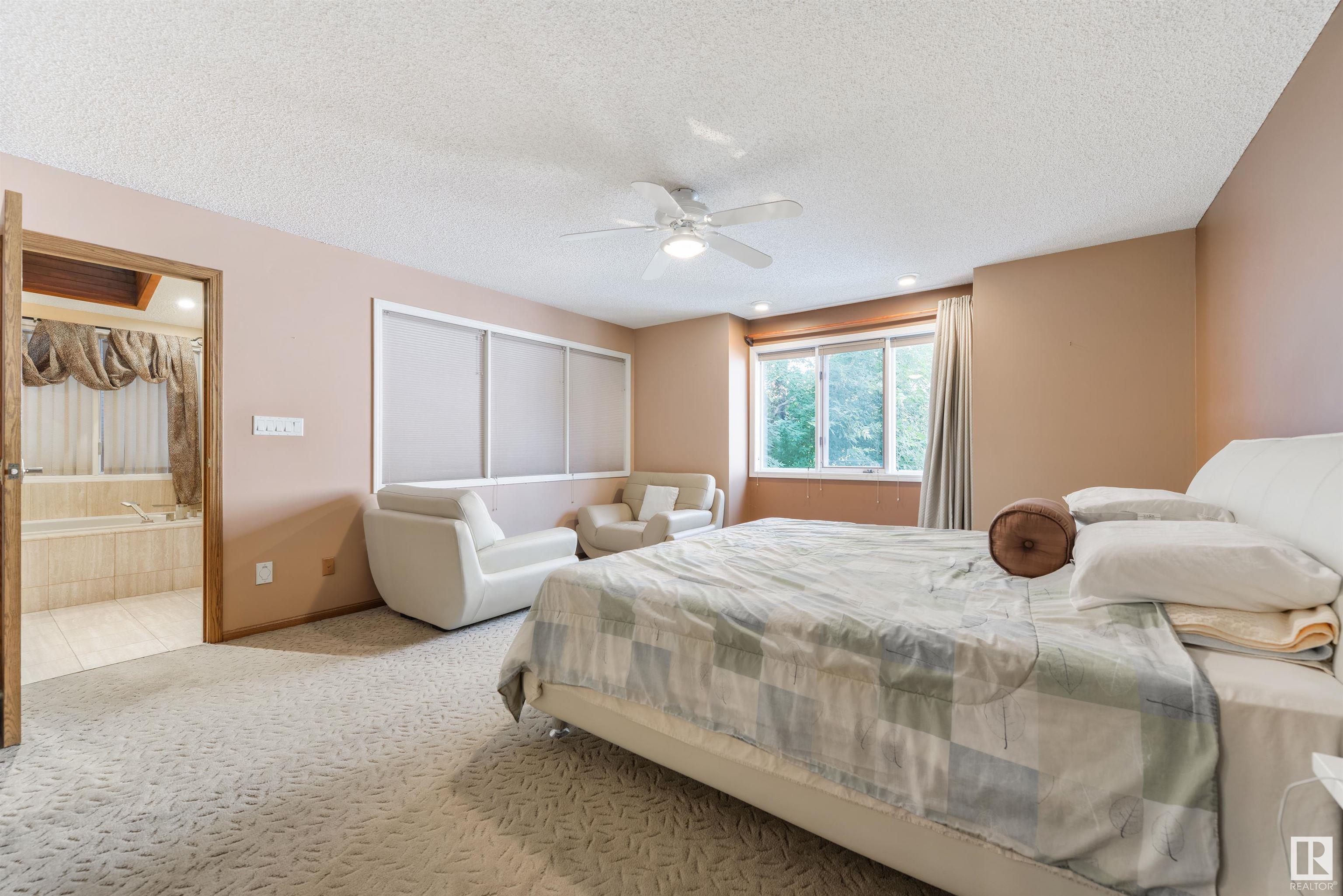 Listing E4336486 - Large Photo # 23