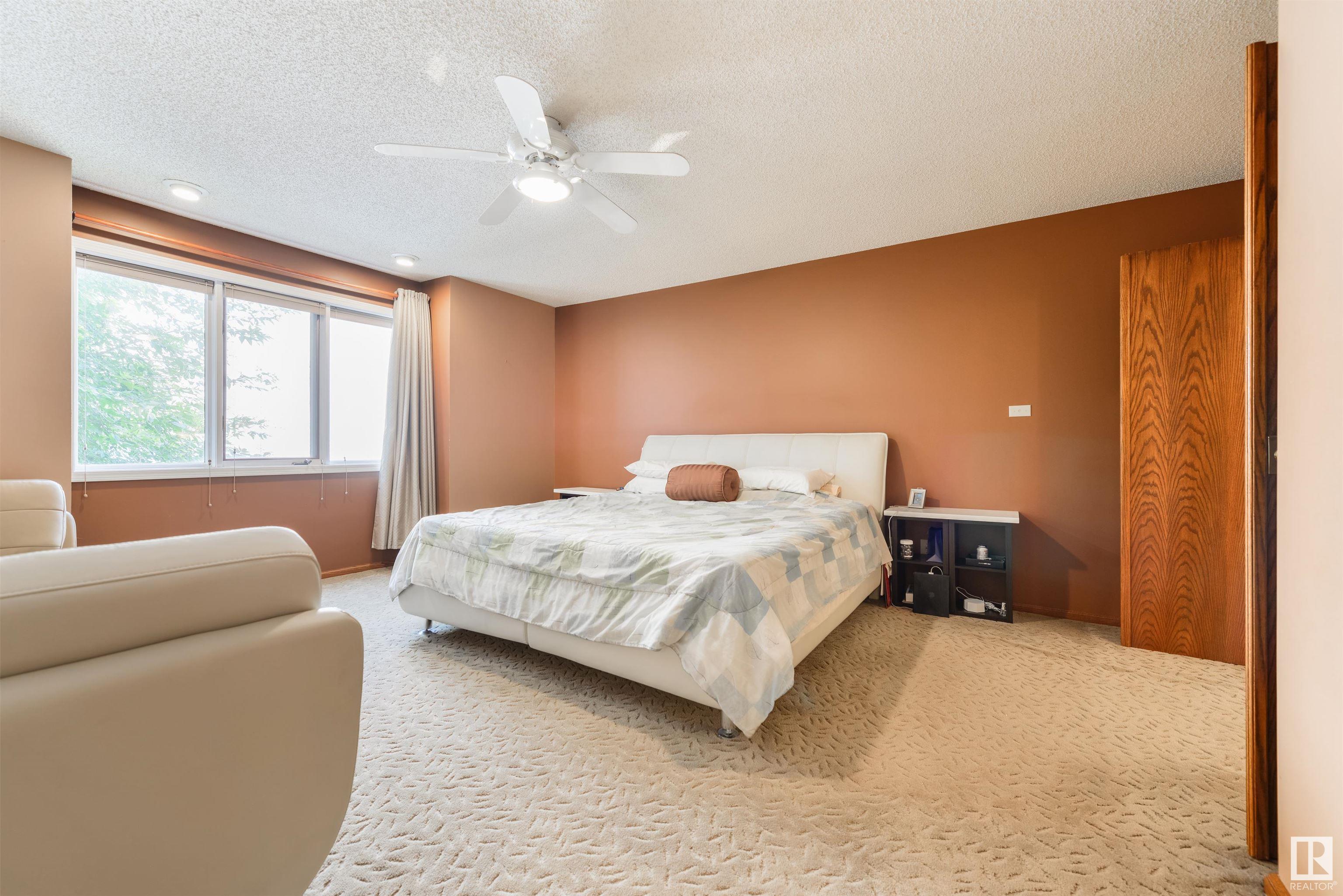 Listing E4336486 - Large Photo # 22
