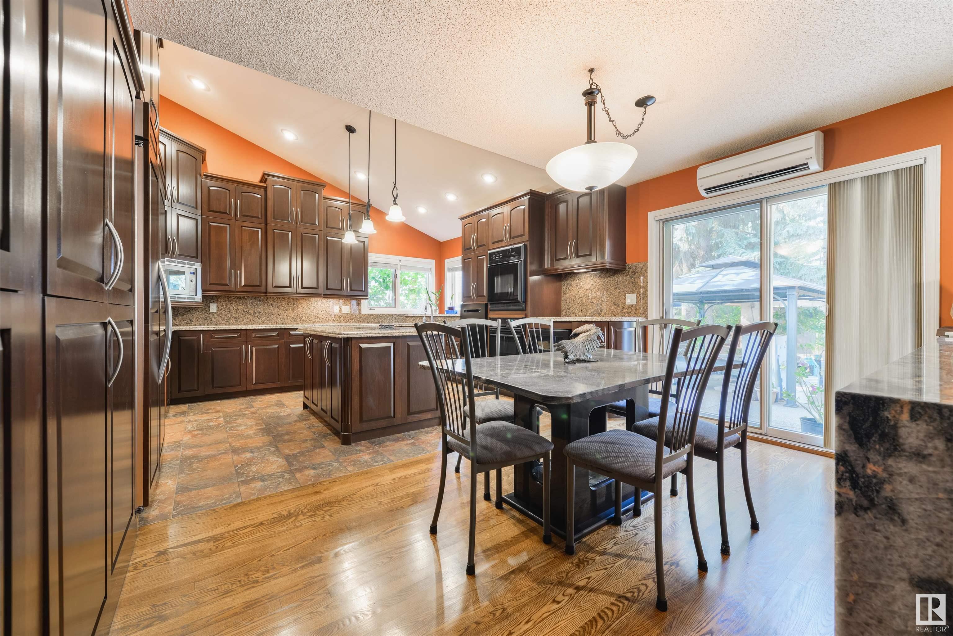 Listing E4336486 - Large Photo # 14