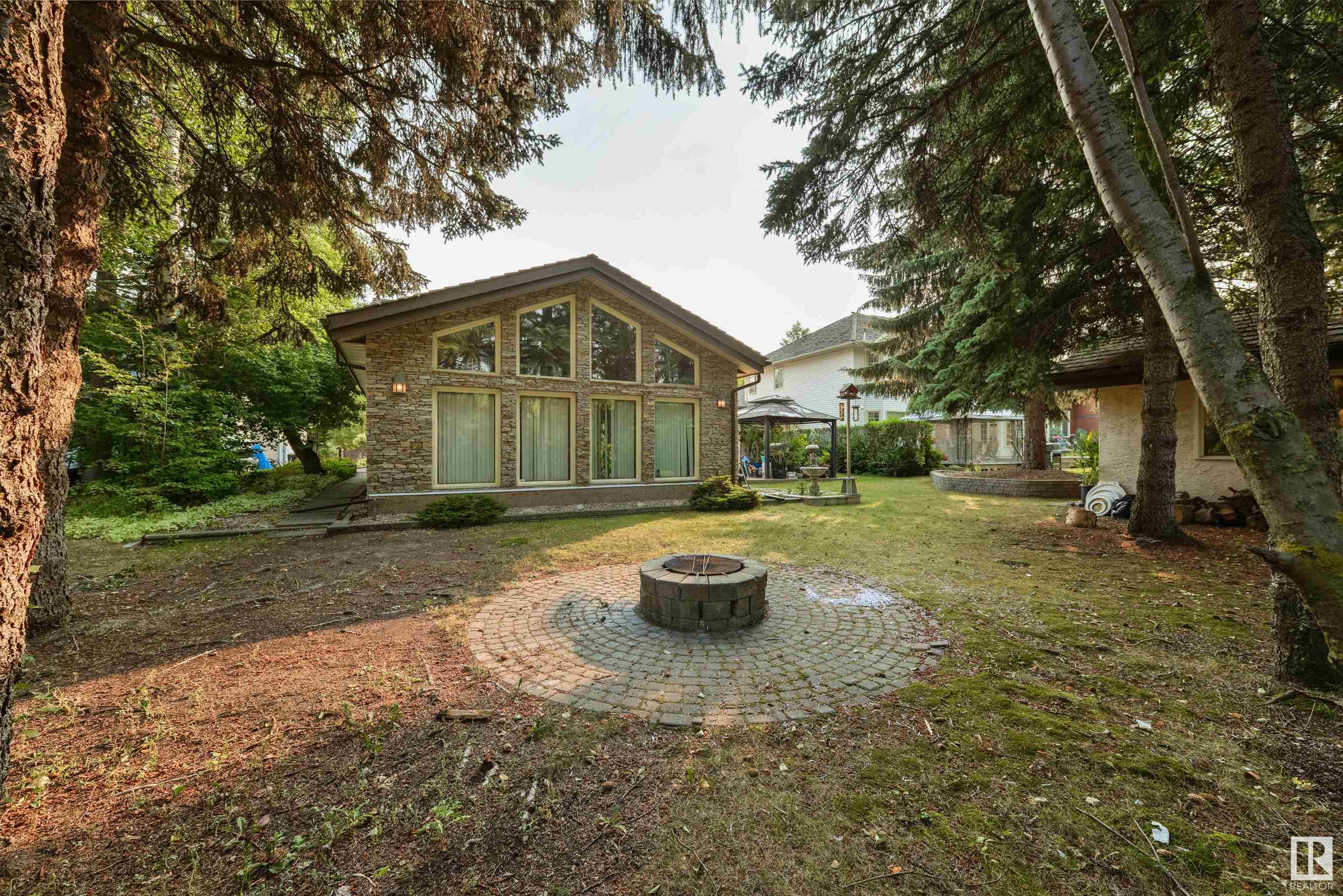 Listing E4336486 - Large Photo # 42