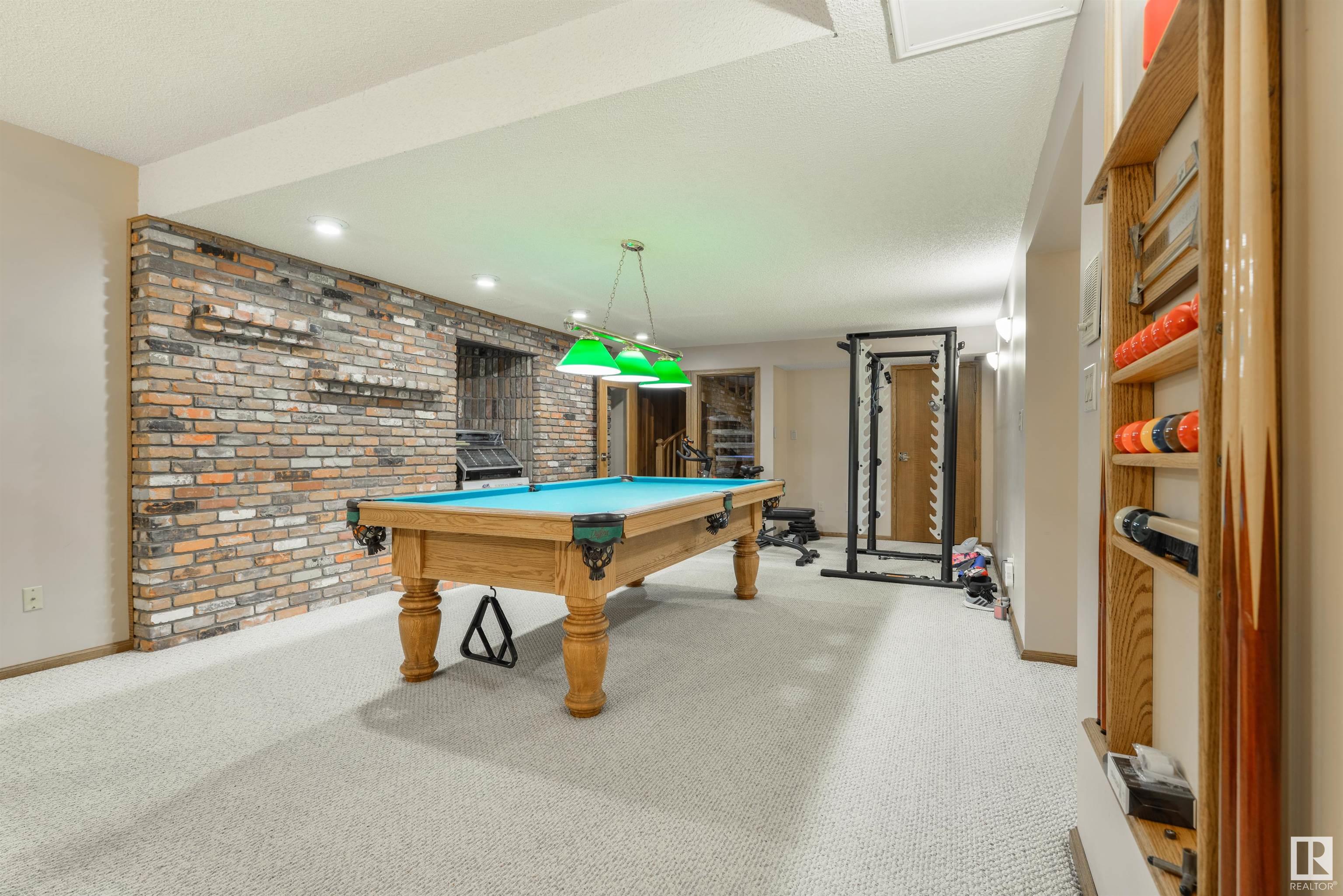 Listing E4336486 - Large Photo # 30