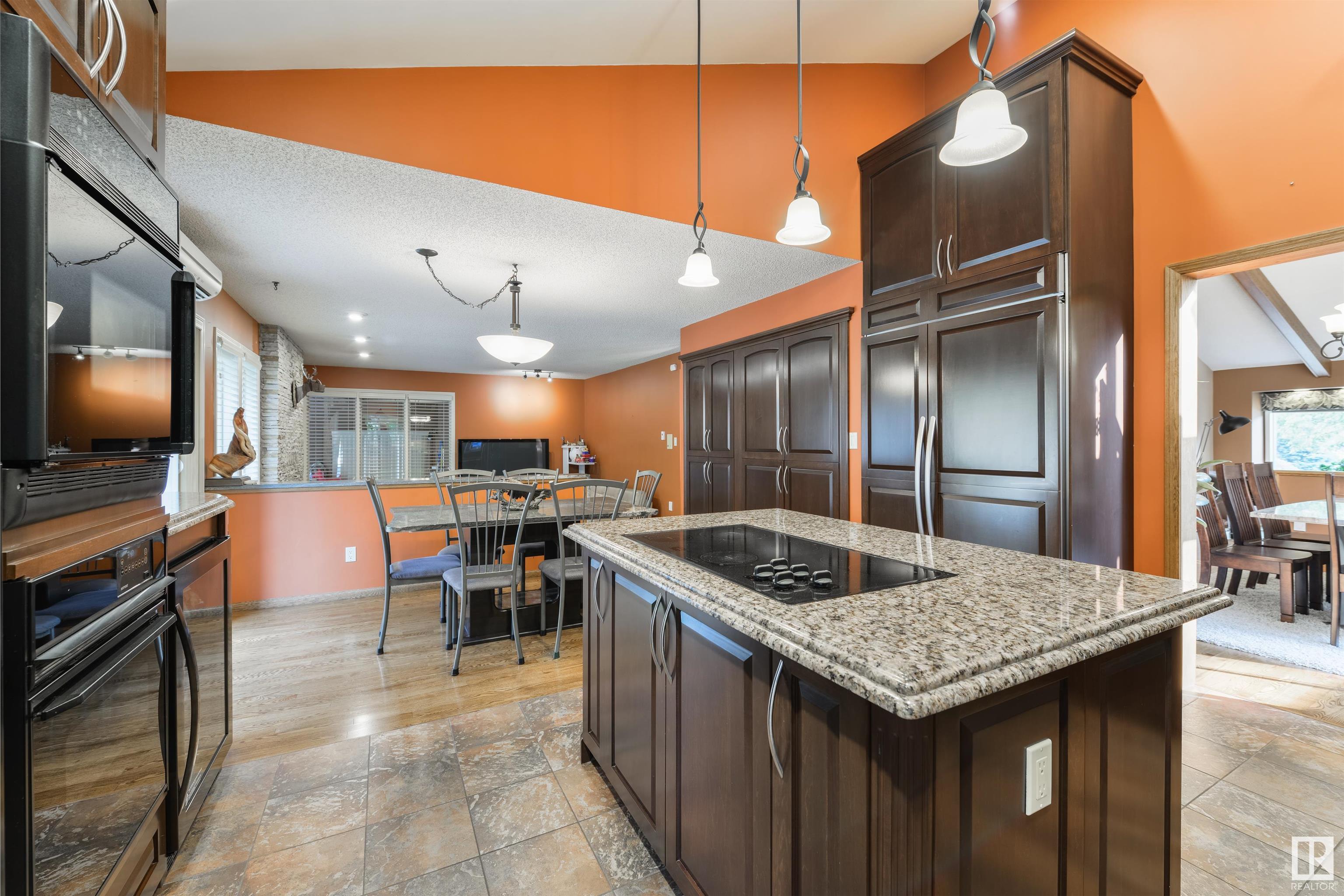 Listing E4336486 - Large Photo # 15