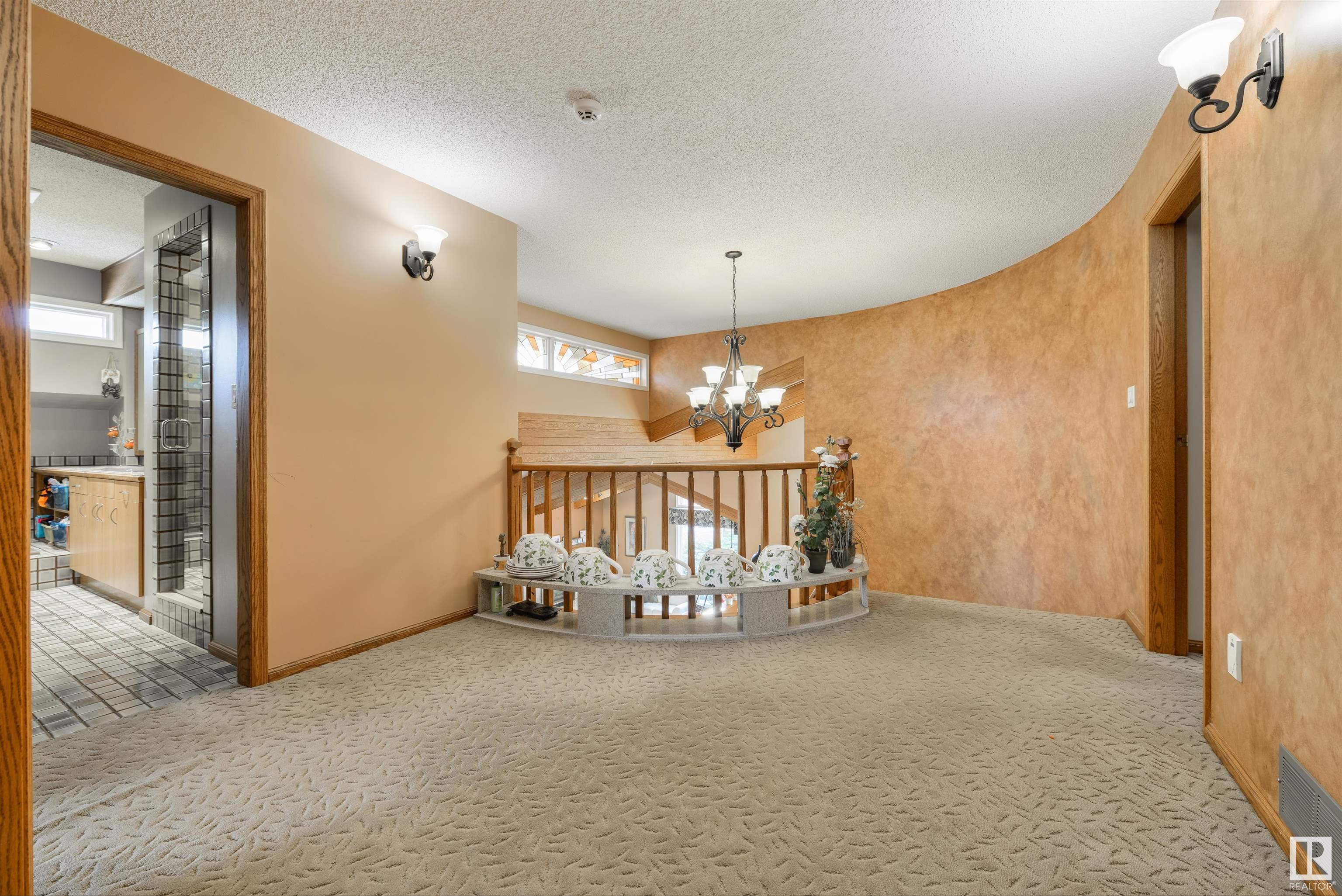 Listing E4336486 - Large Photo # 21
