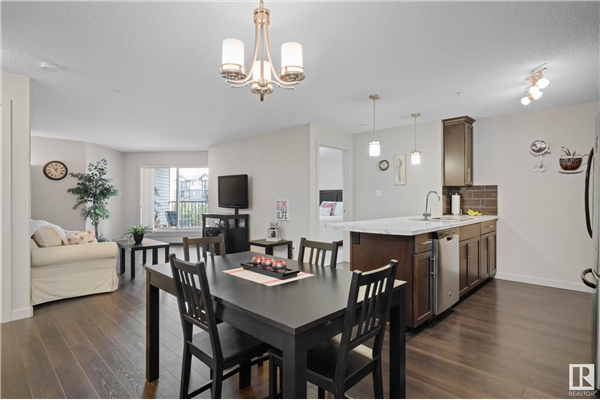 310 6084 STANTON Drive, Edmonton