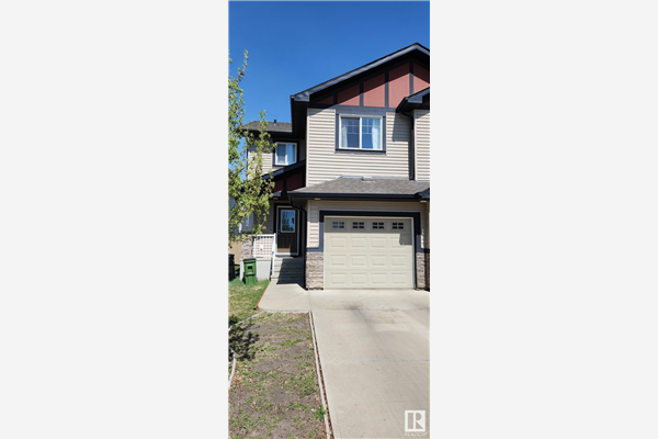 11932 167b Avenue, Edmonton