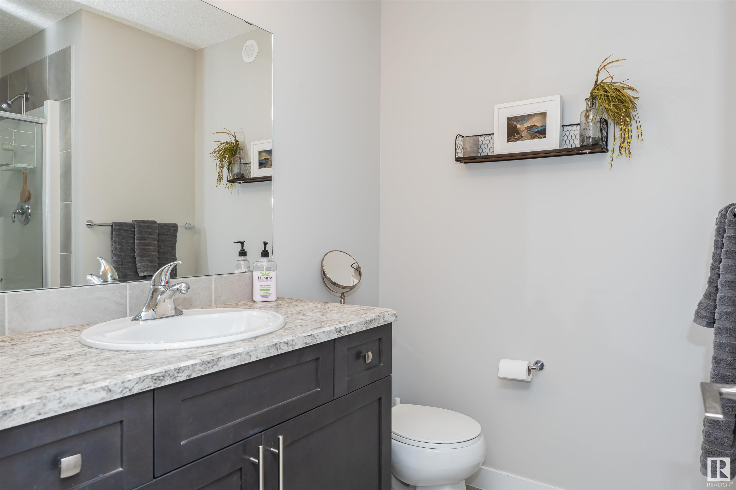 Listing E4336592 - Large Photo # 26