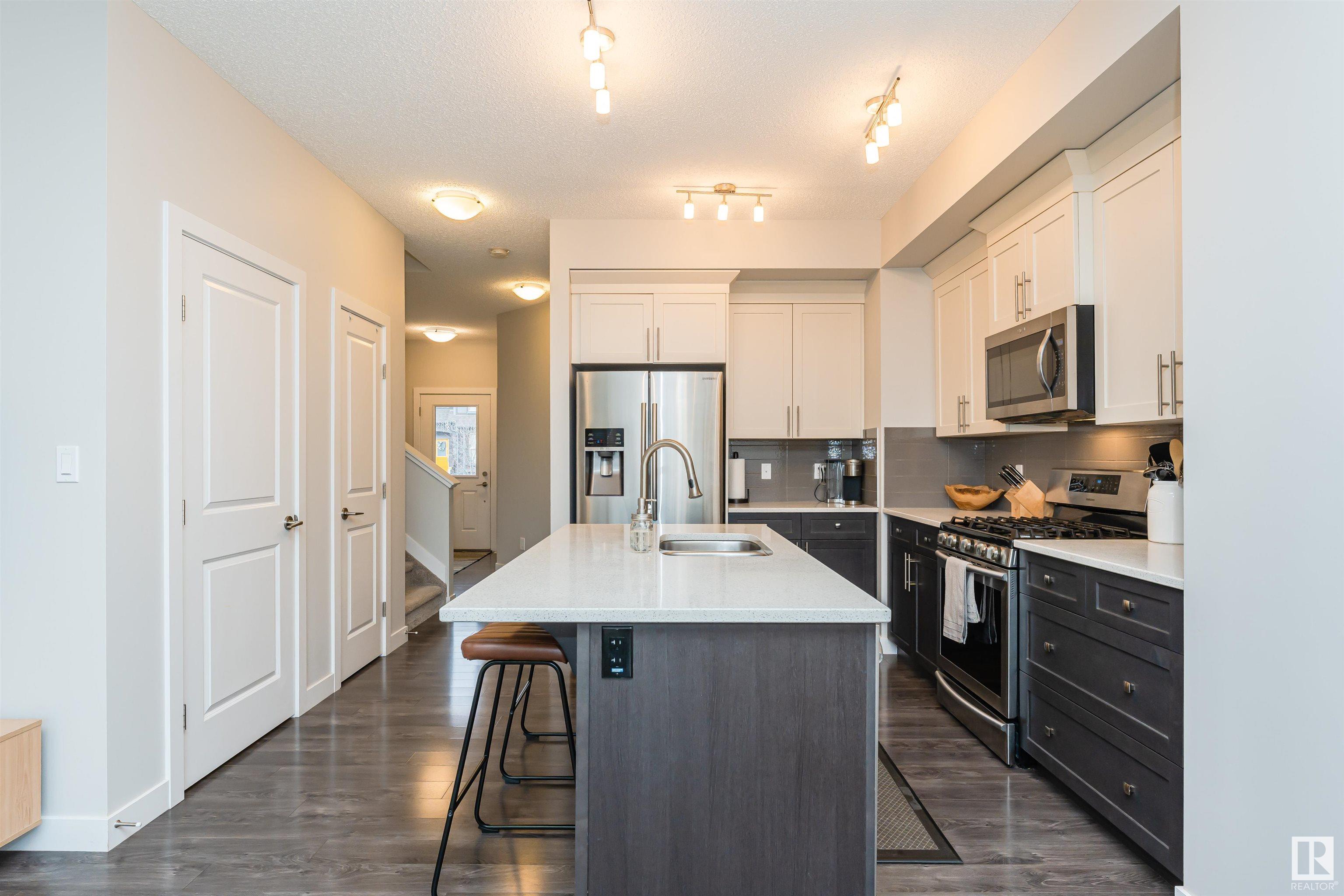 Listing E4336592 - Large Photo # 13