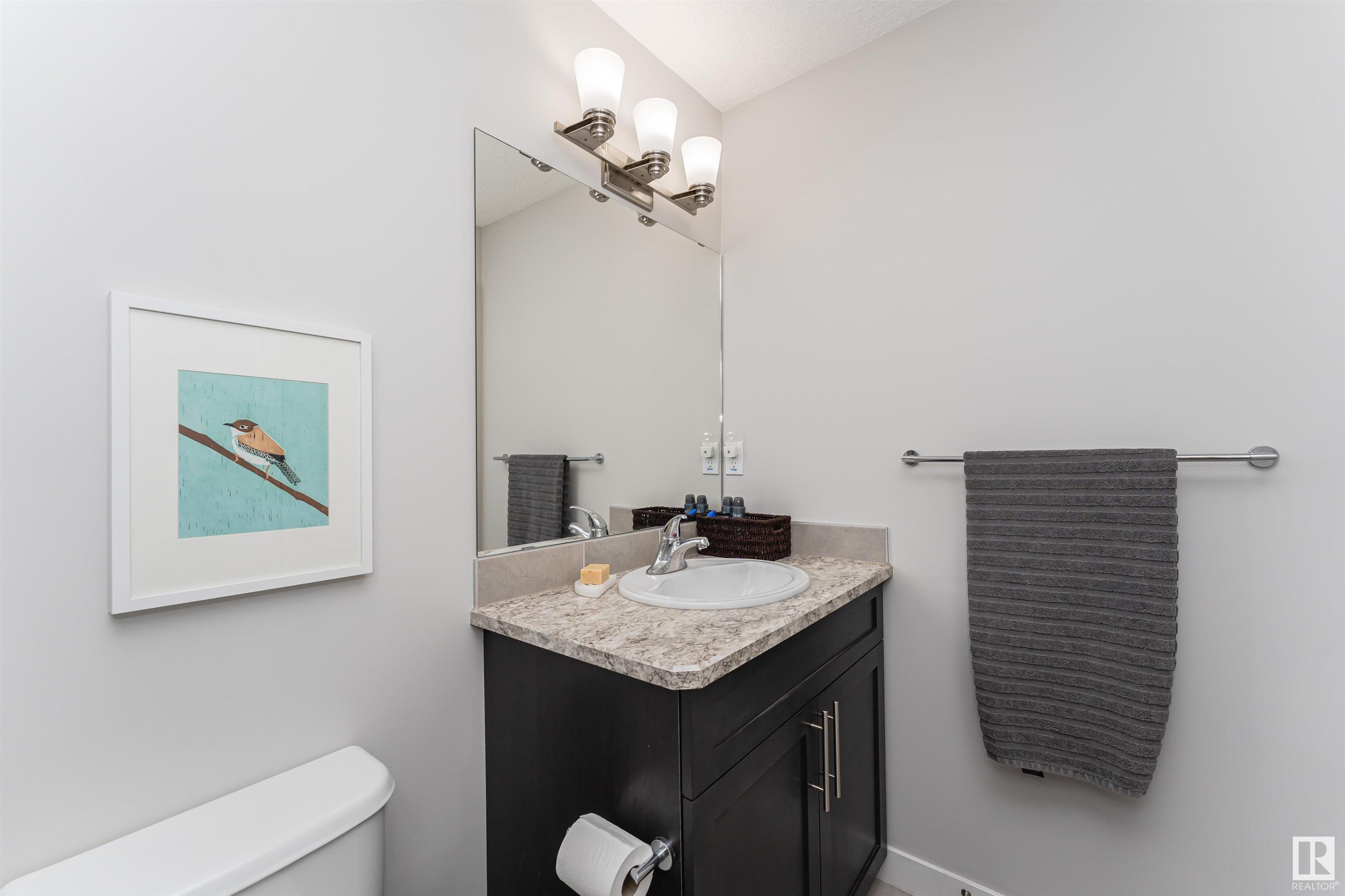 Listing E4336592 - Large Photo # 34