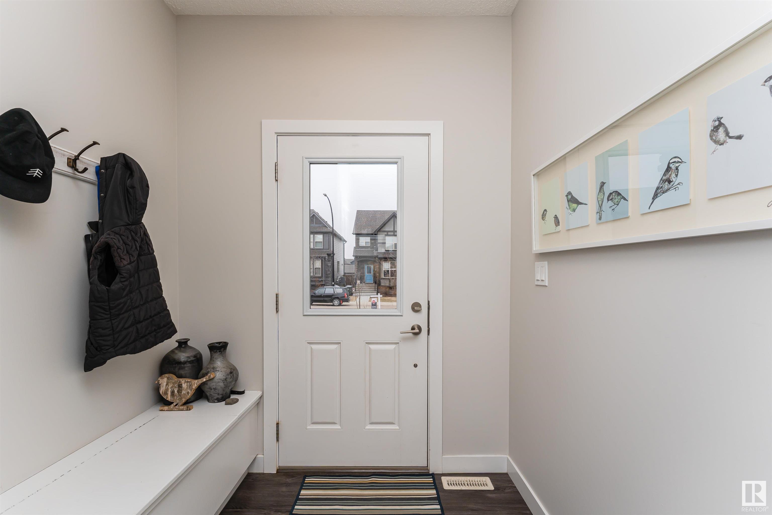 Listing E4336592 - Large Photo # 3