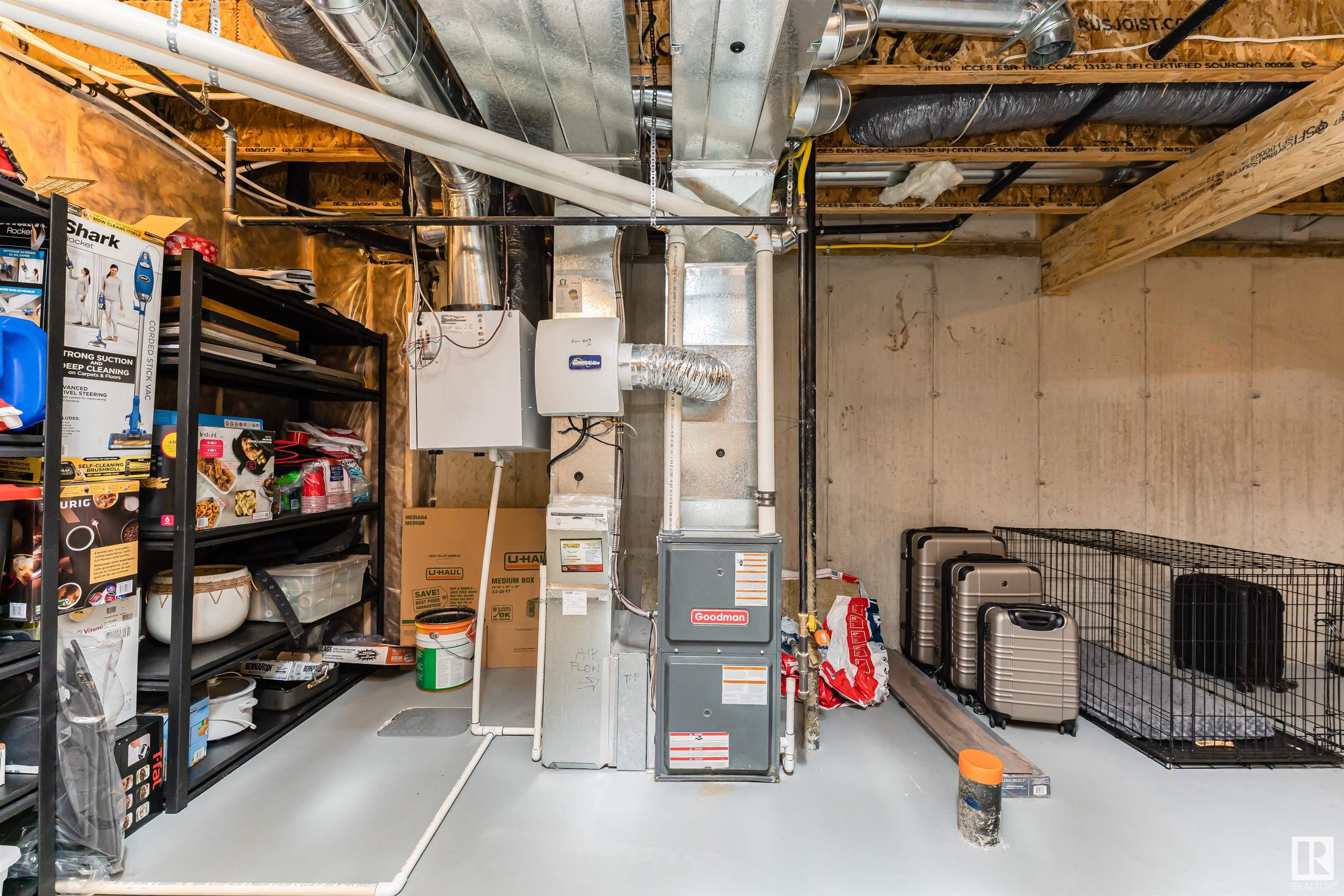 Listing E4336592 - Large Photo # 35