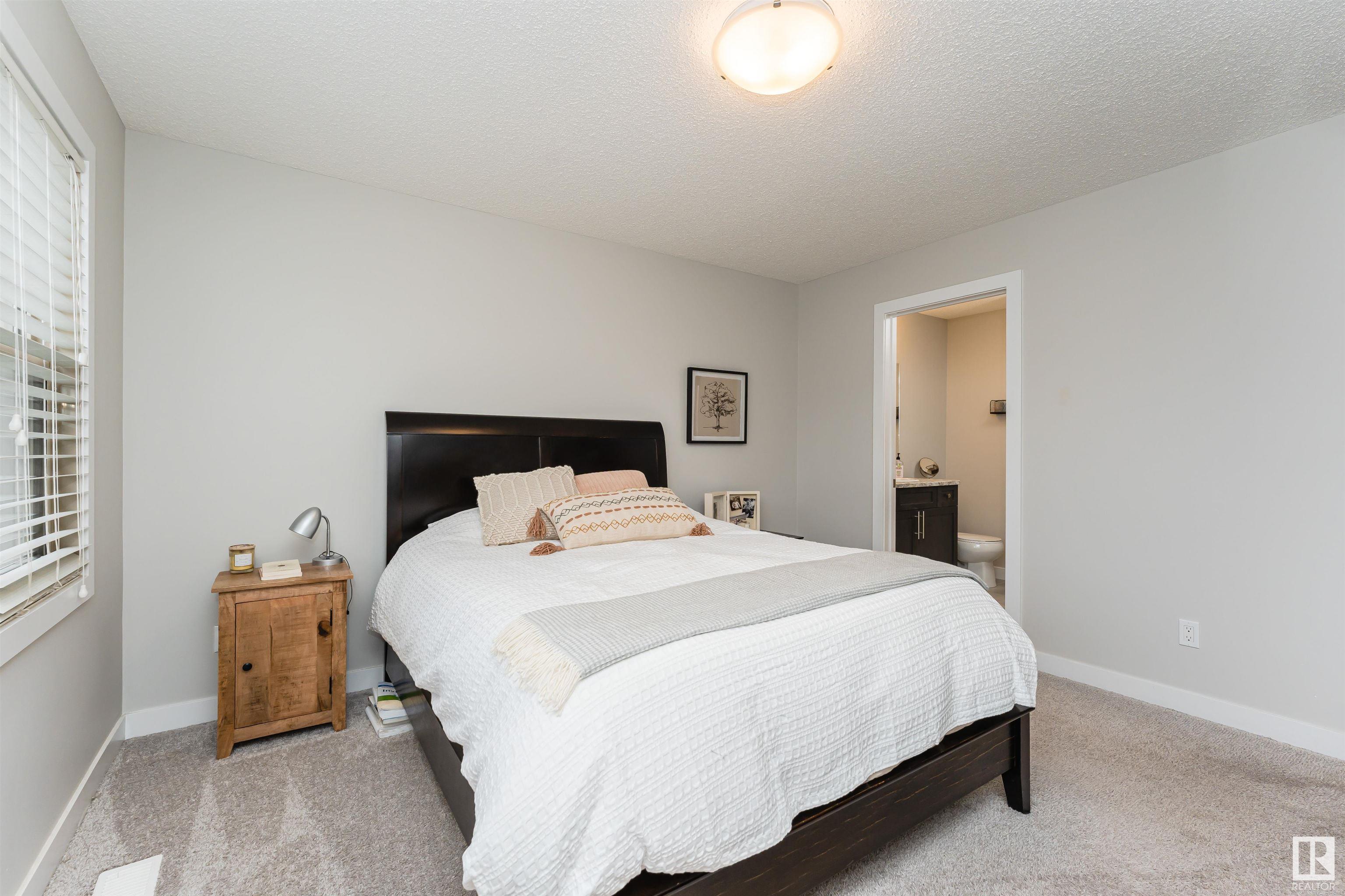 Listing E4336592 - Large Photo # 24