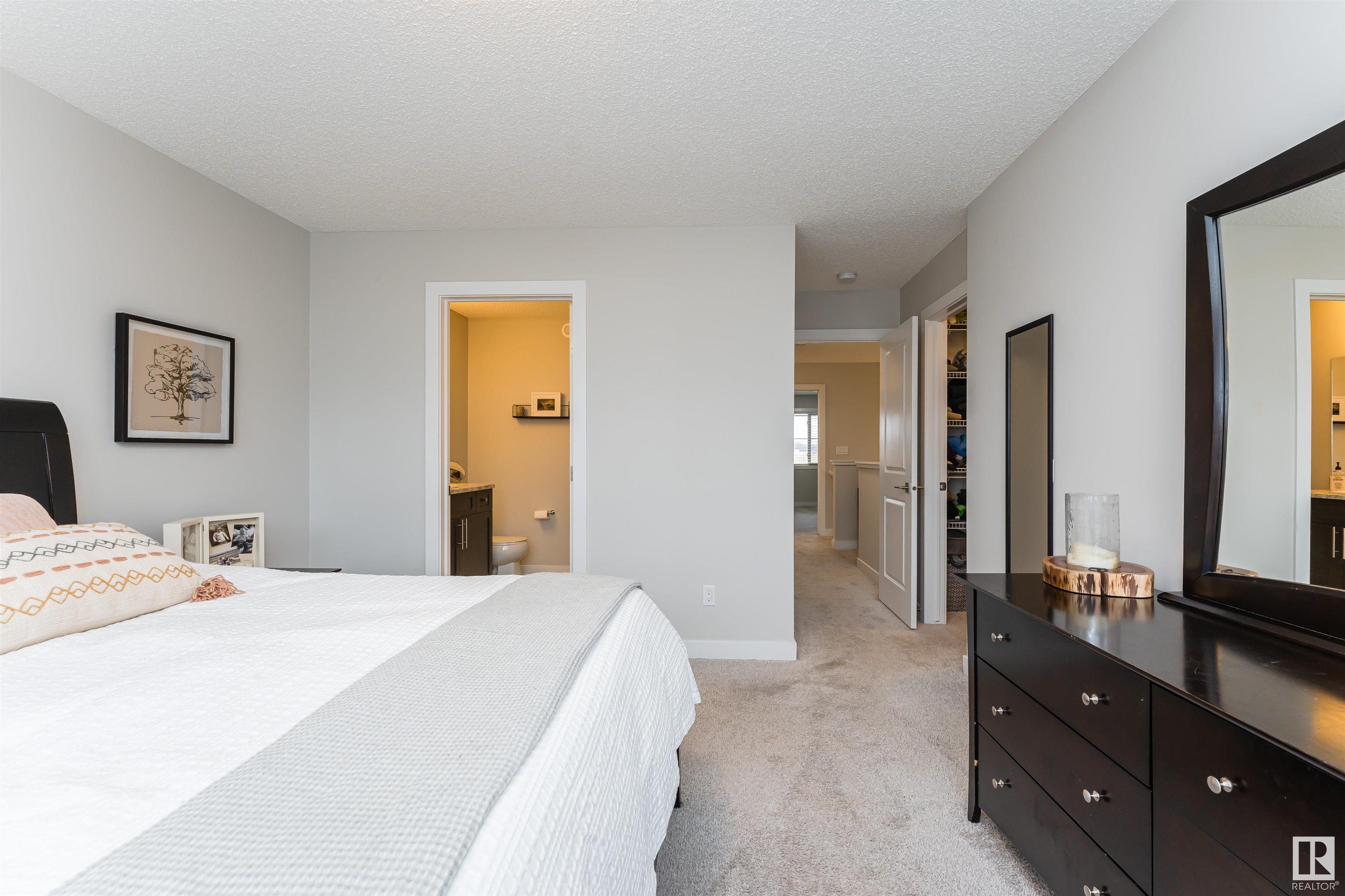 Listing E4336592 - Large Photo # 25