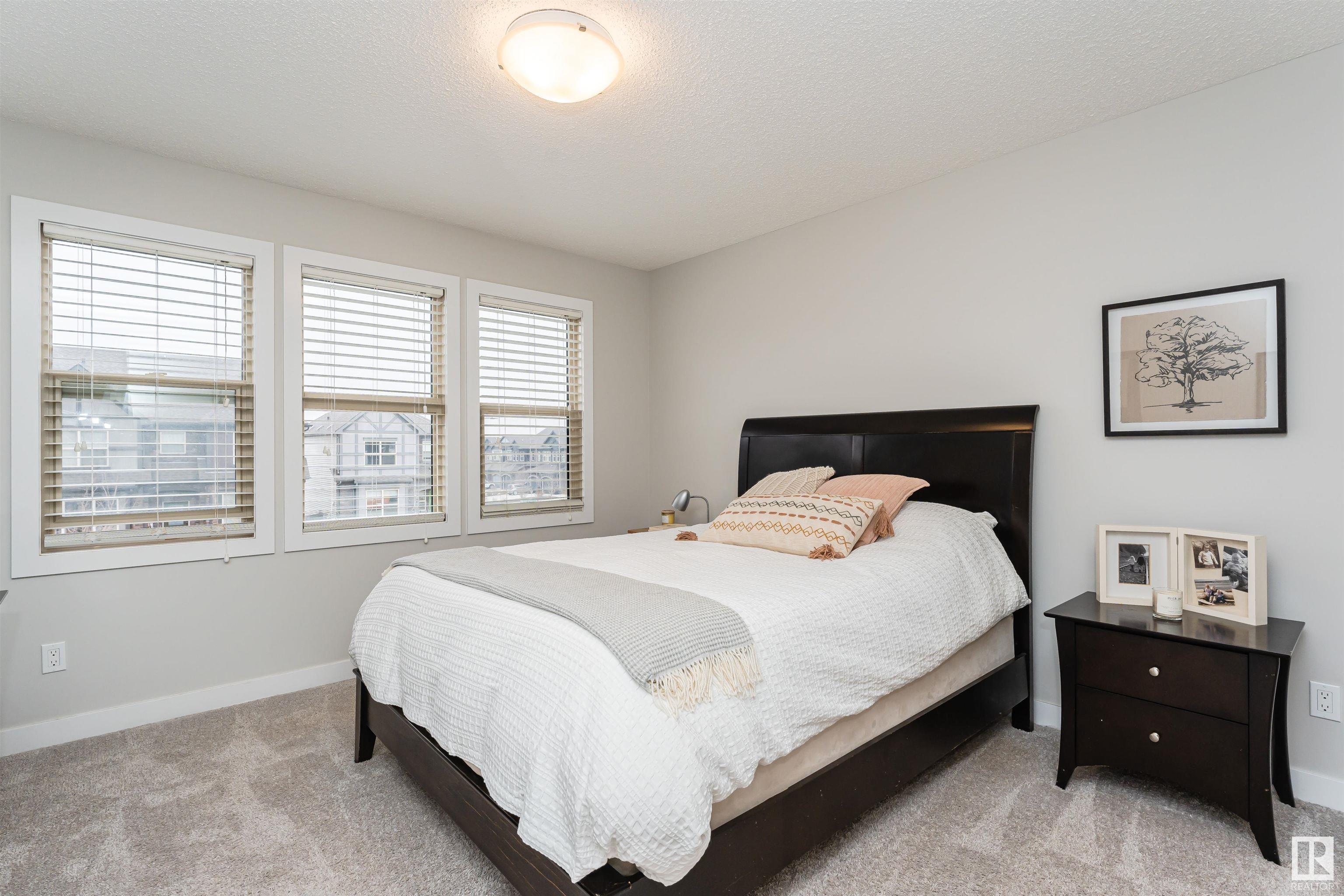 Listing E4336592 - Large Photo # 23